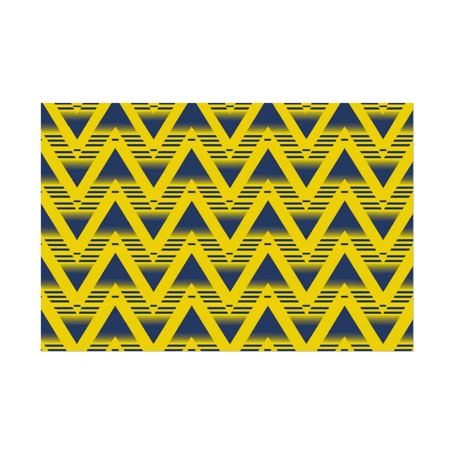 Arsenal Bruised Banana Poster