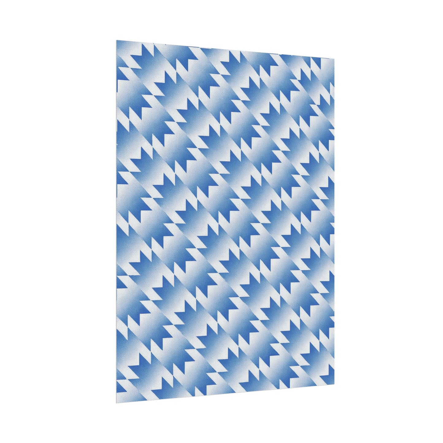 Manchester United Away 1990-92 Poster