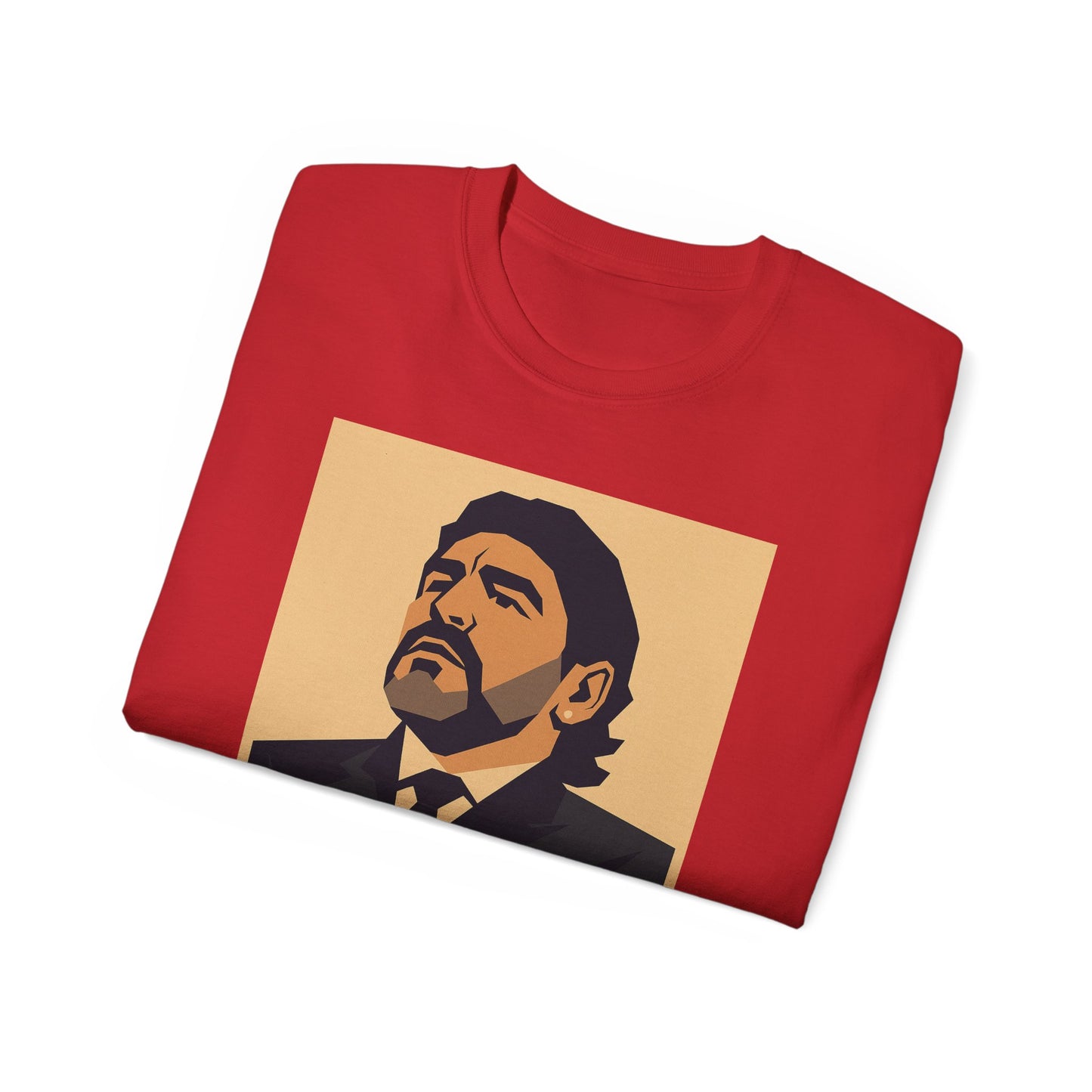 Maradona Manager T-Shirt - Argentina