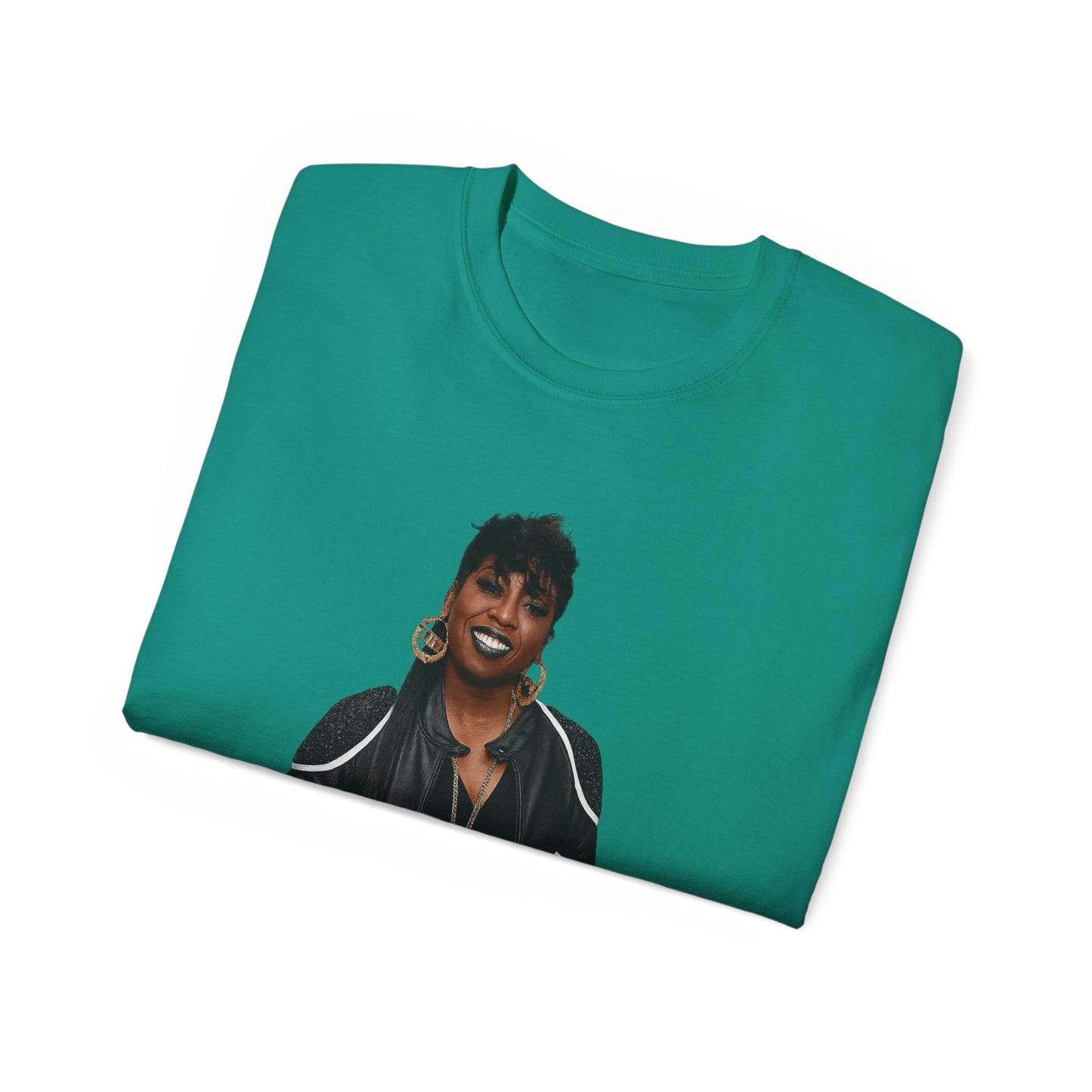 Missy Elliot T-Shirt