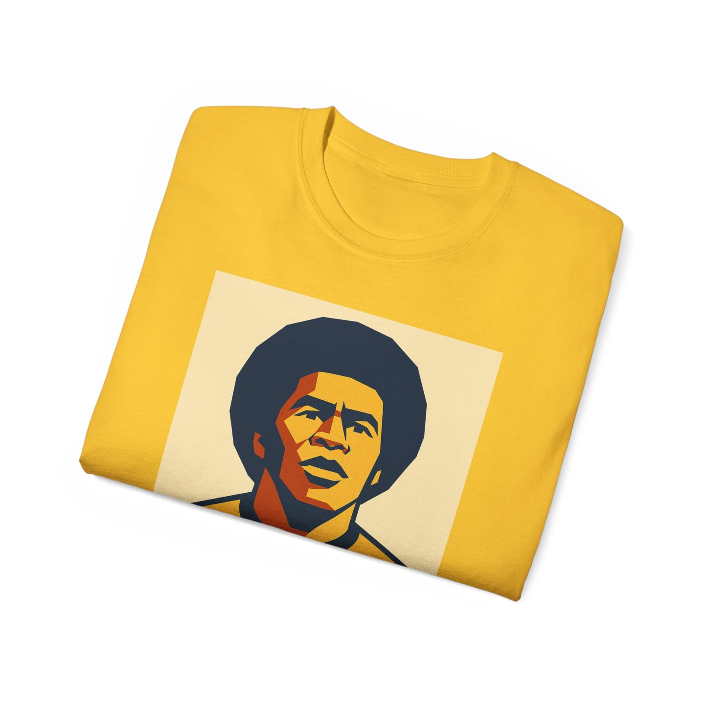 Retro Jairzinho T-Shirt