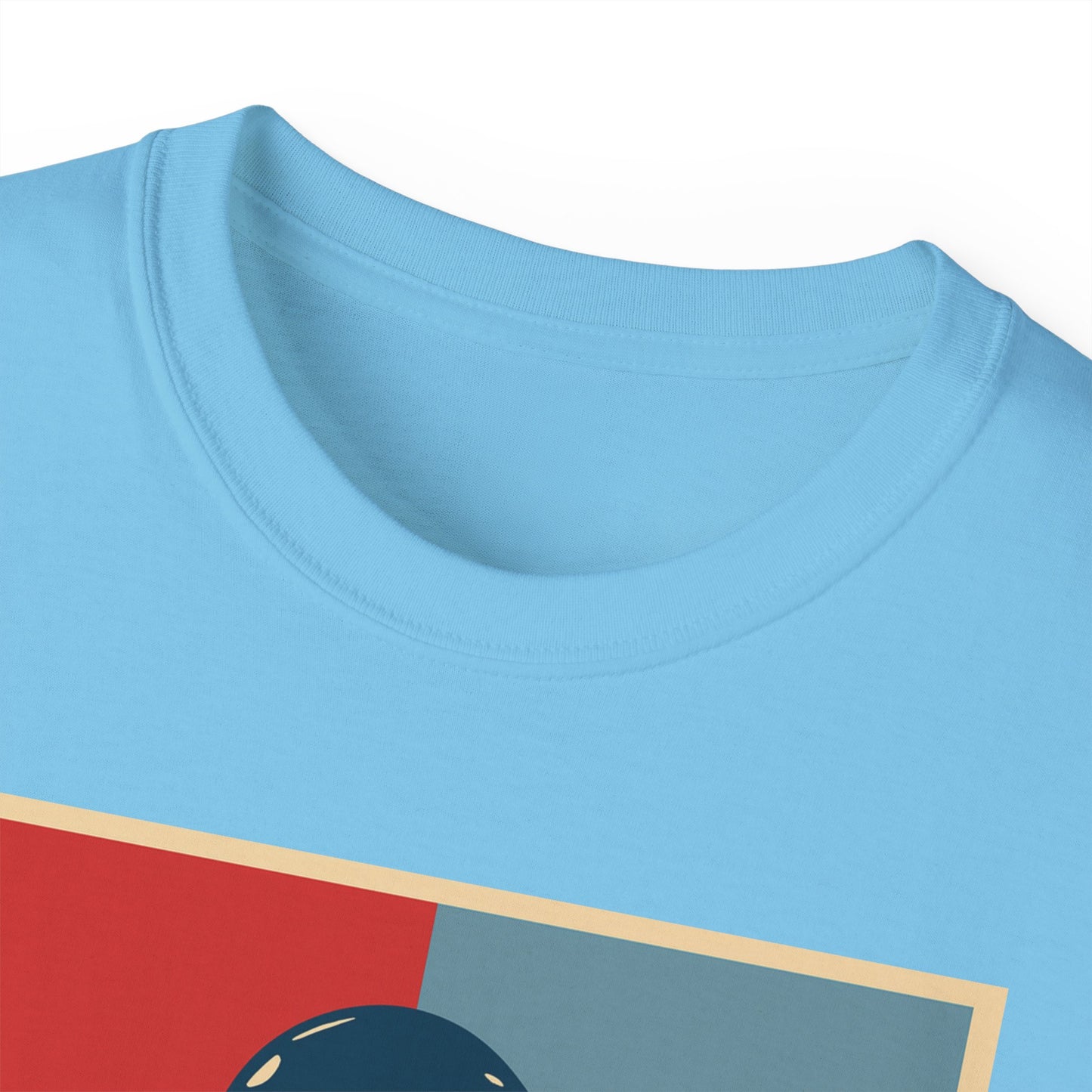 Michael Phelps T-Shirt