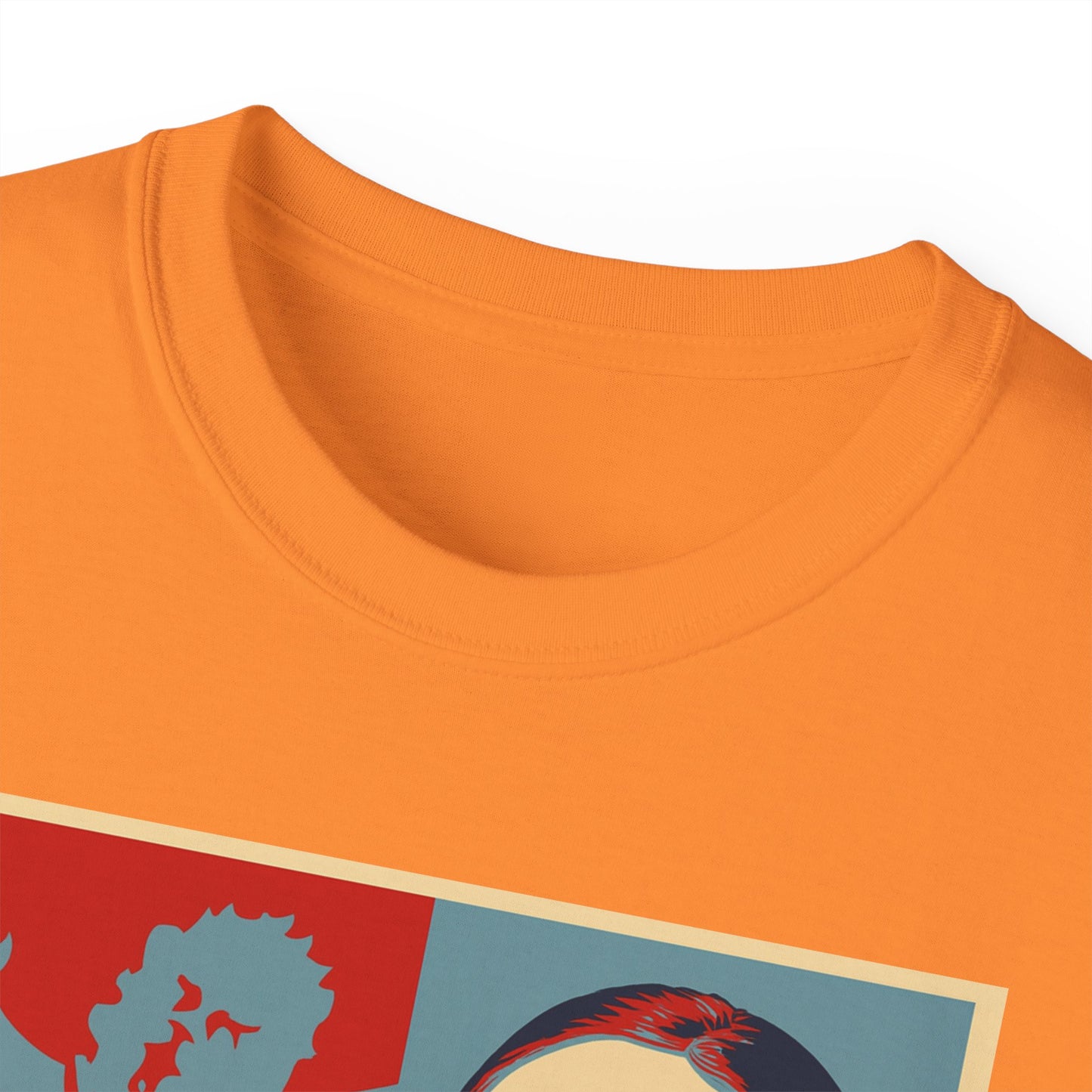 Hannah Hampton England T-Shirt