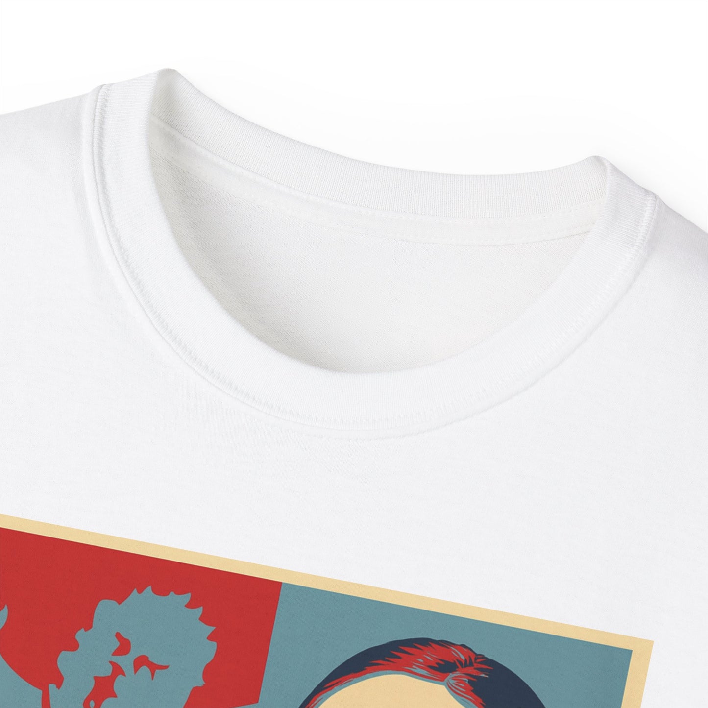 Hannah Hampton England T-Shirt