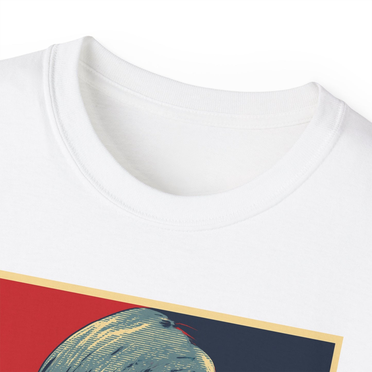 Kenny Dalglish Hope T-Shirt