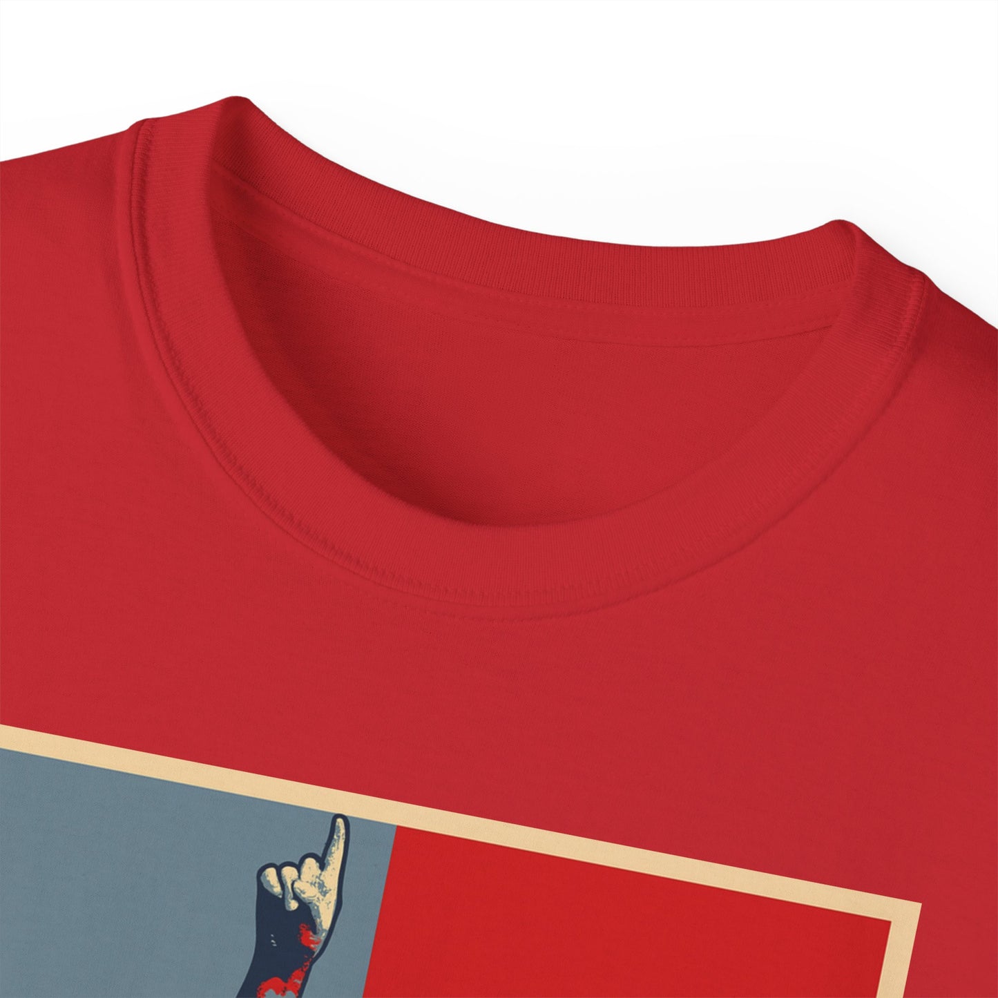 Bryan Robson Goal T-Shirt - Manchester United