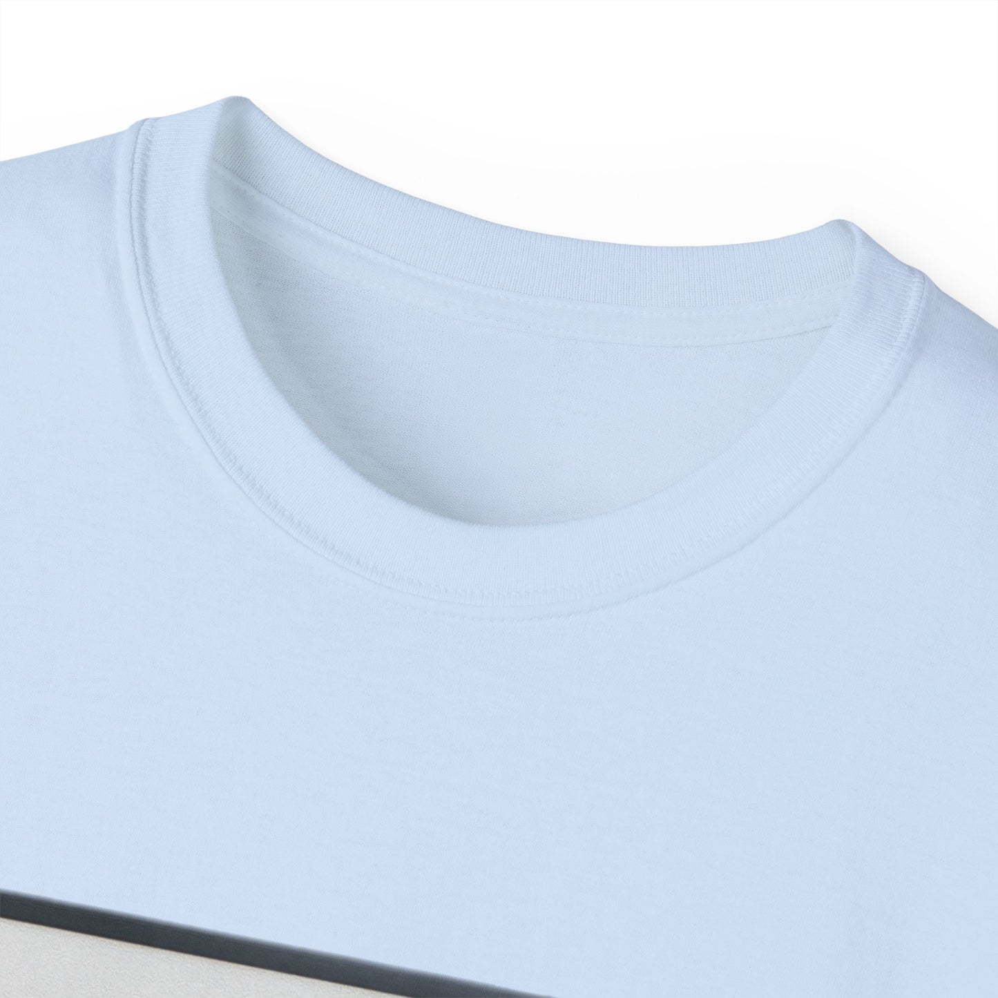 Prestwich Heys Street Sign