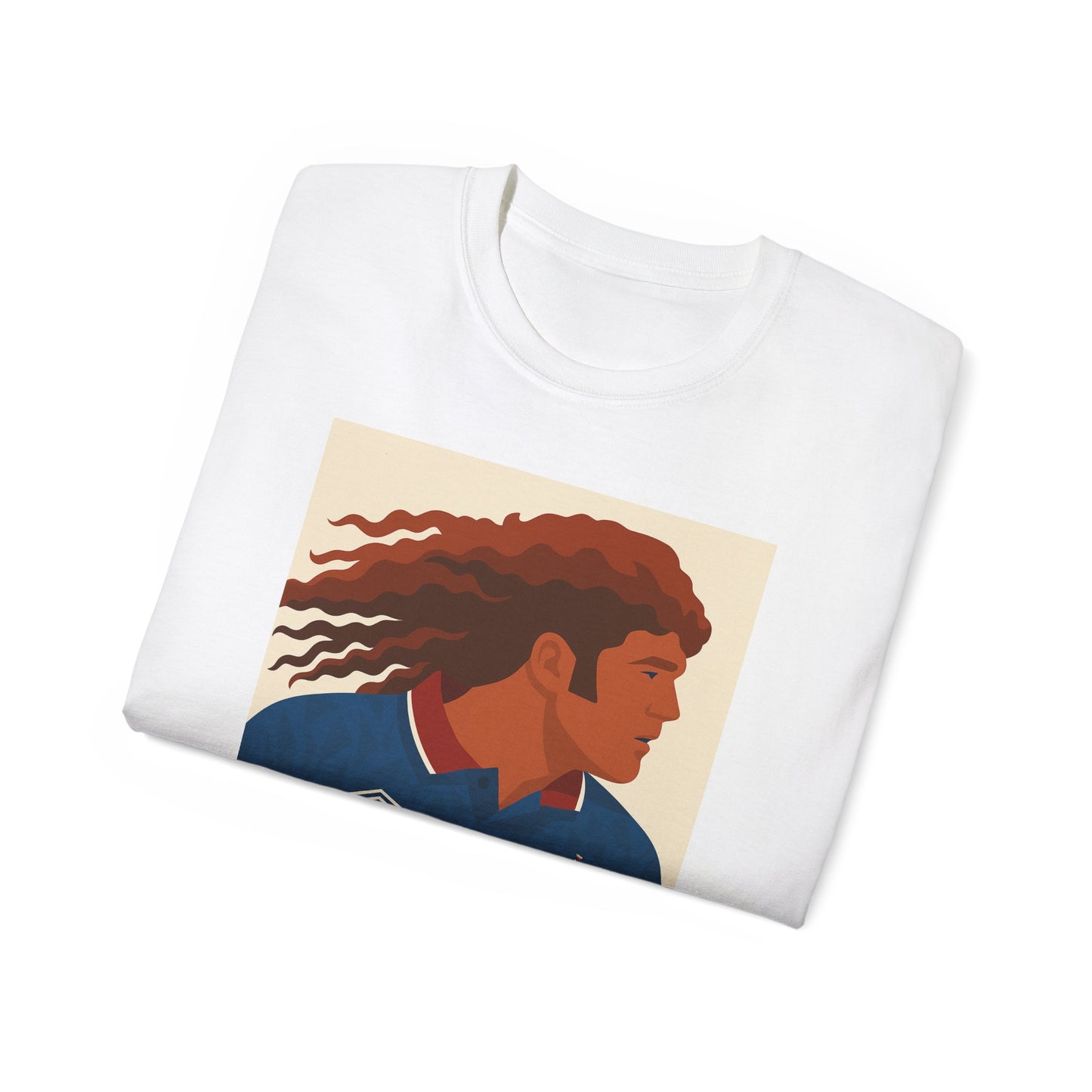 Ian Marshall - Oldham Athletic