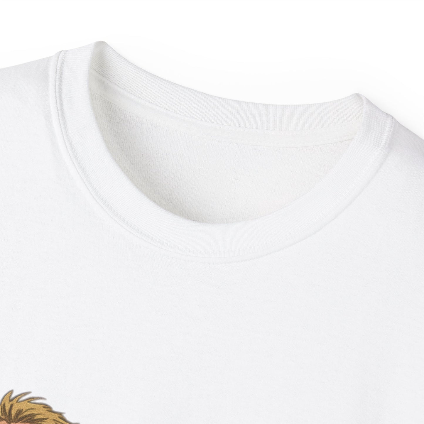 Jürgen Klinsmann Tottenham Hotspur (Spurs)