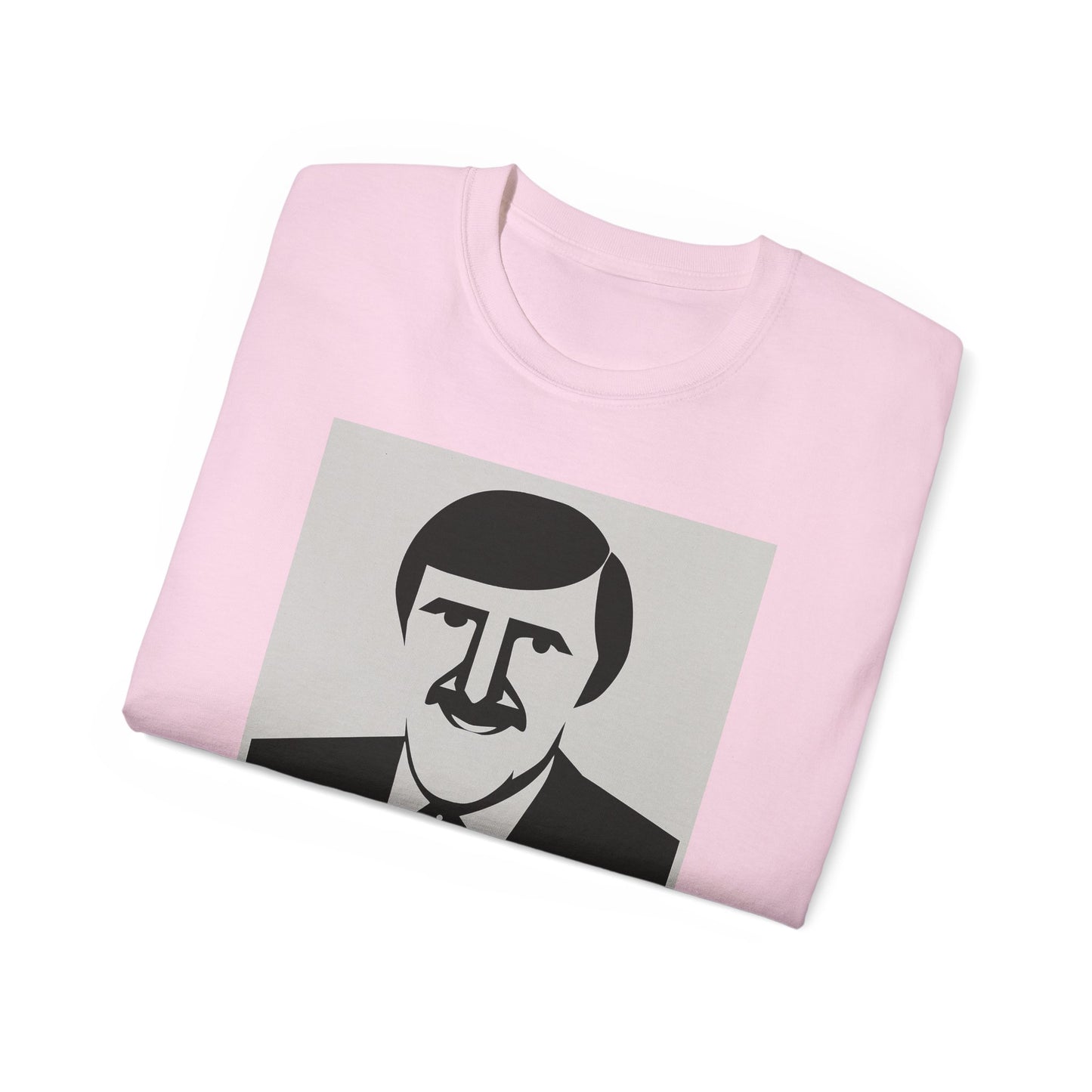 Jimmy Hill BBC Match of The Day MOTD