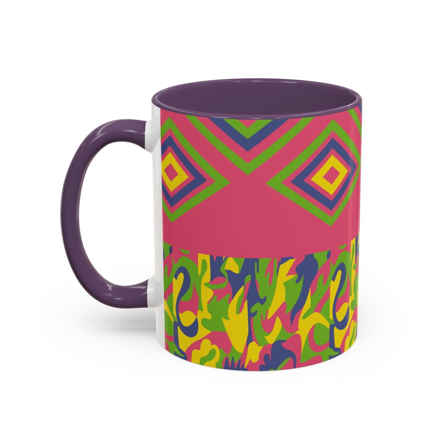 Mexico Goalkeeper Jorge Campos World Cup Shirt Mug