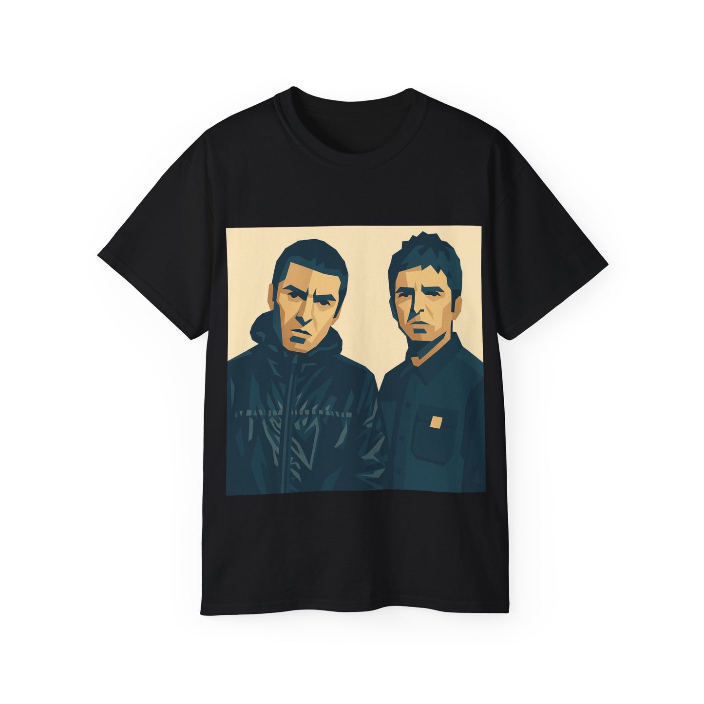 Gallagher Brothers