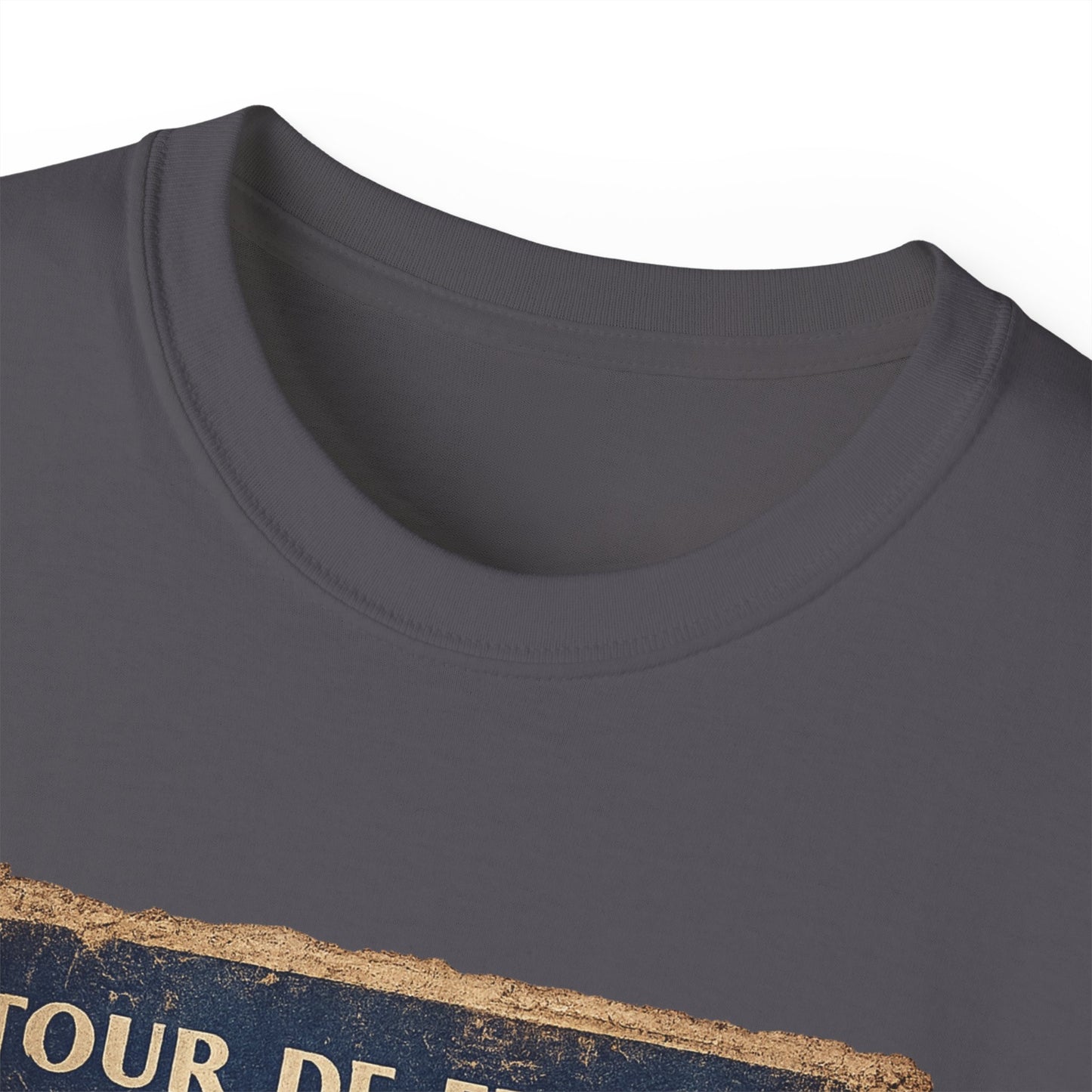 Tour de France 1951 Poster