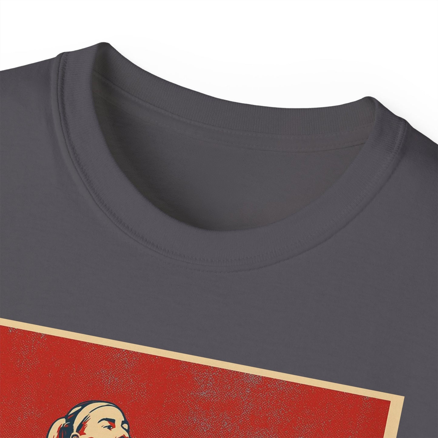 Chloe Kelly England T-Shirt