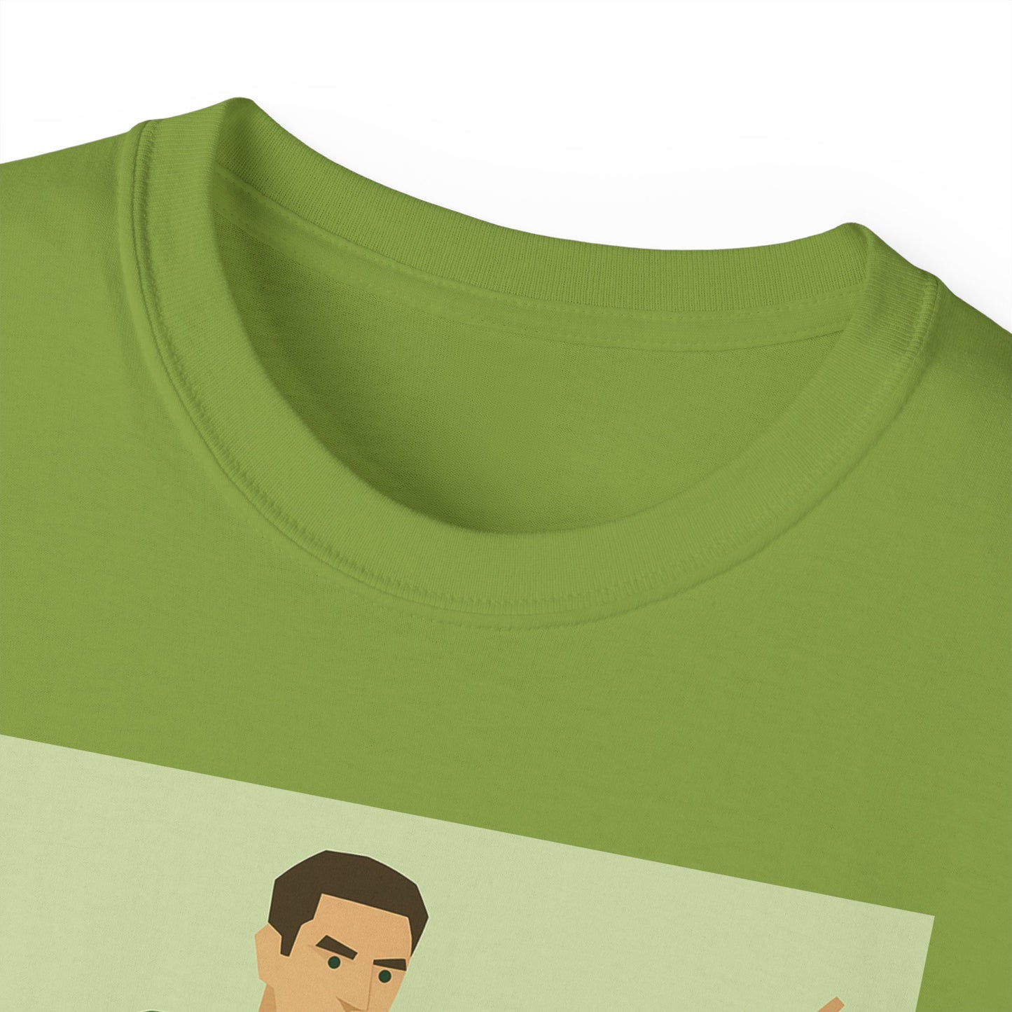 Paul McStay - Celtic