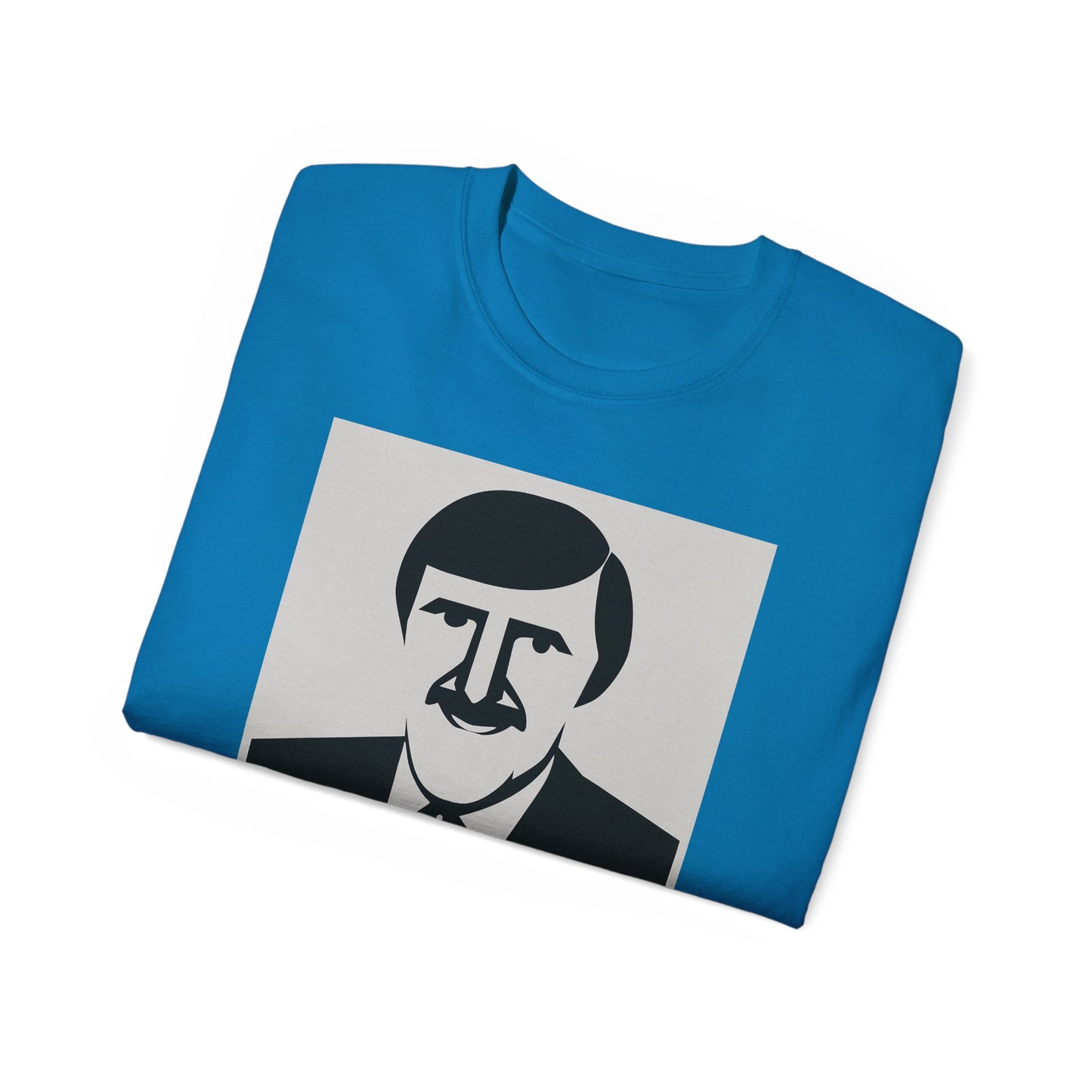 Jimmy Hill BBC Match of The Day MOTD