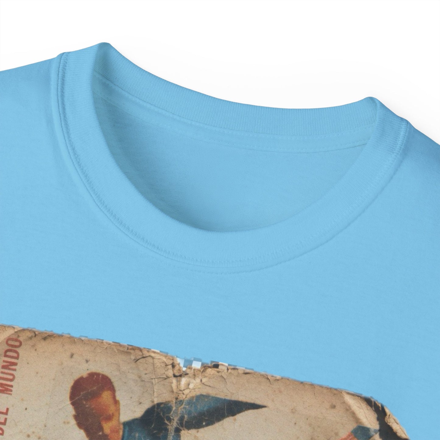 Italy 1934 World Cup Poster