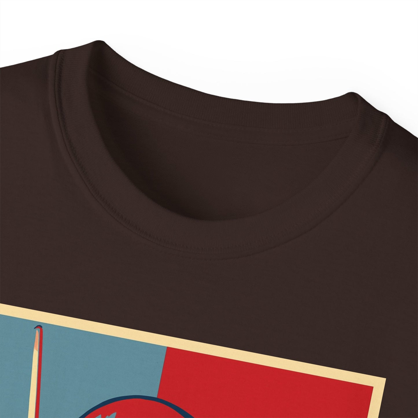 Steve Davis Interesting T-Shirt