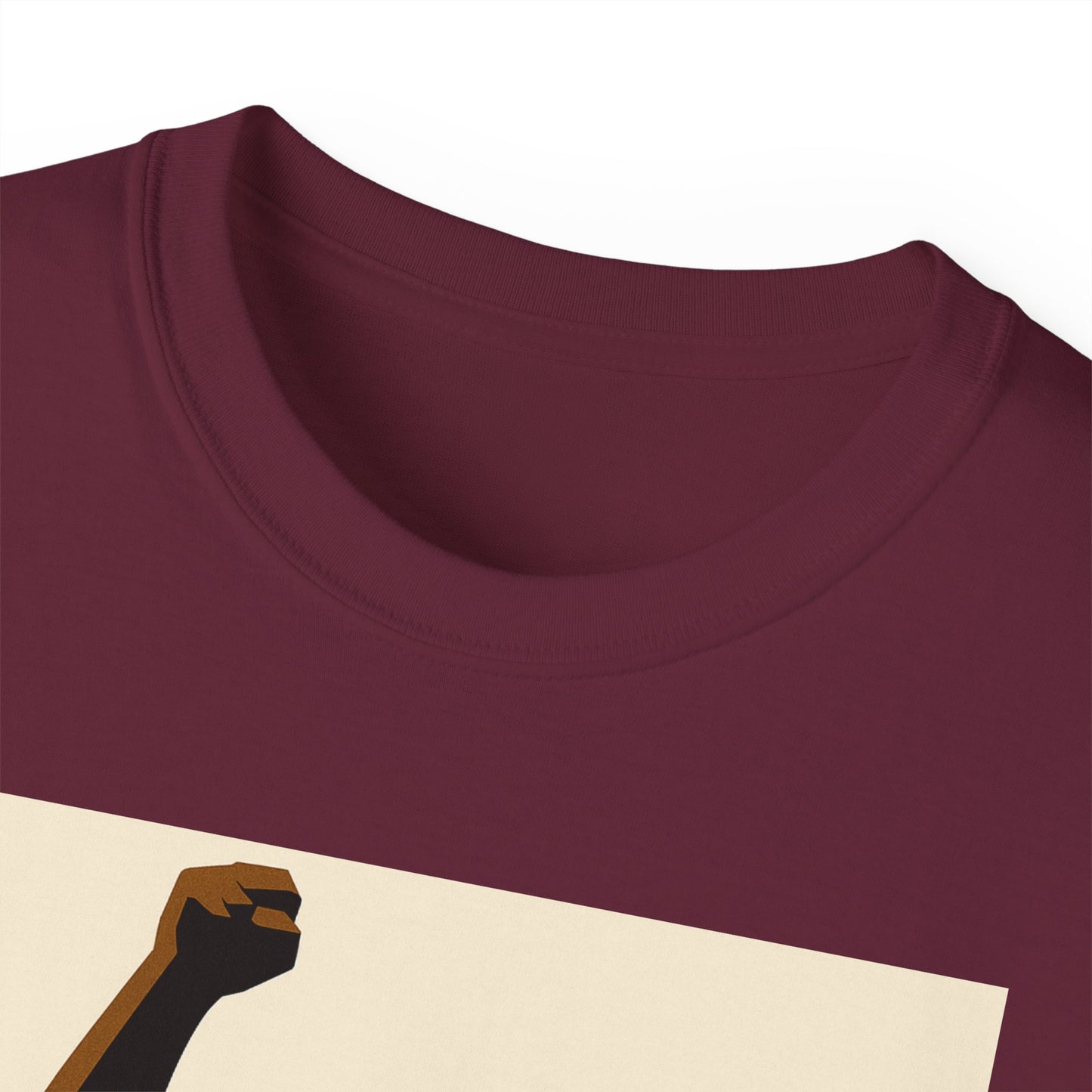 Pele World Cup T-Shirt - Brazil