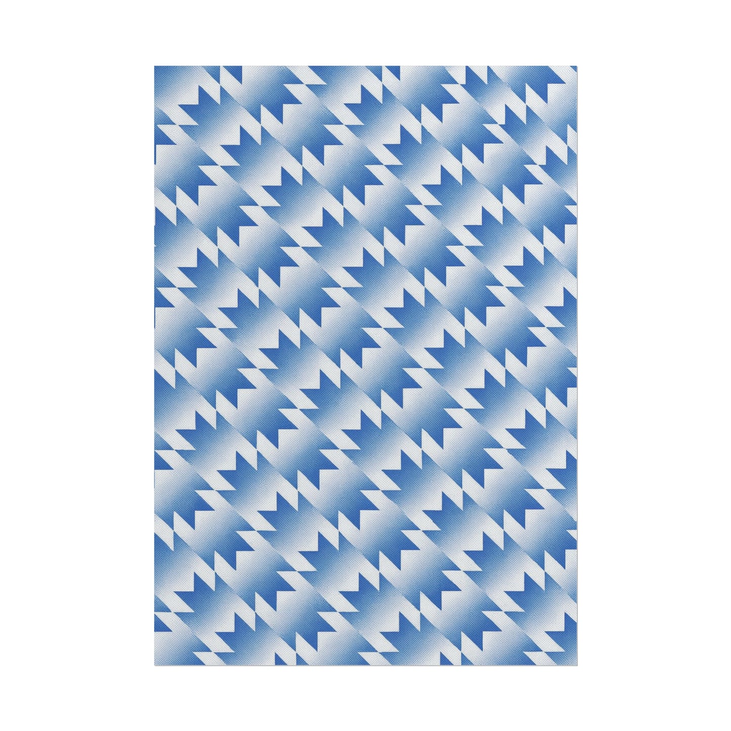 Manchester United Away 1990-92 Poster