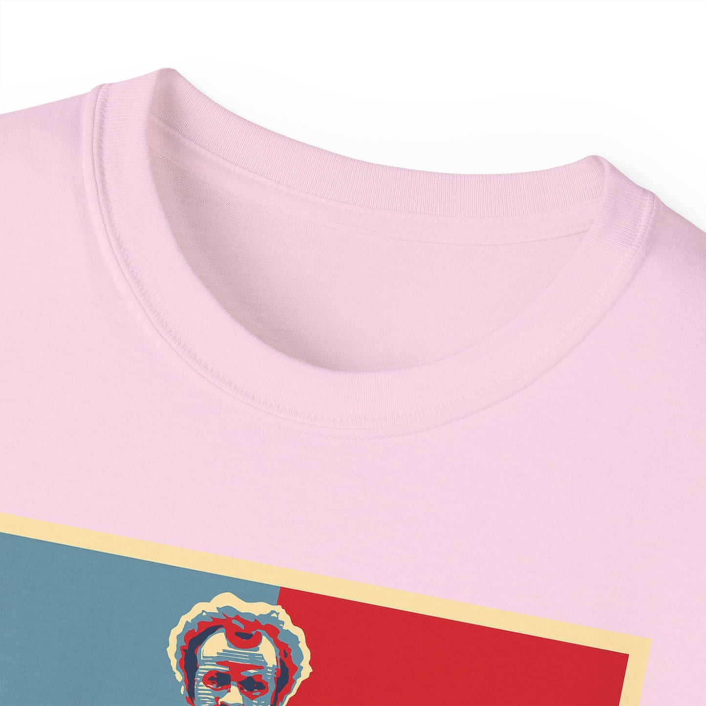 Billy Bremner Hope T-Shirt