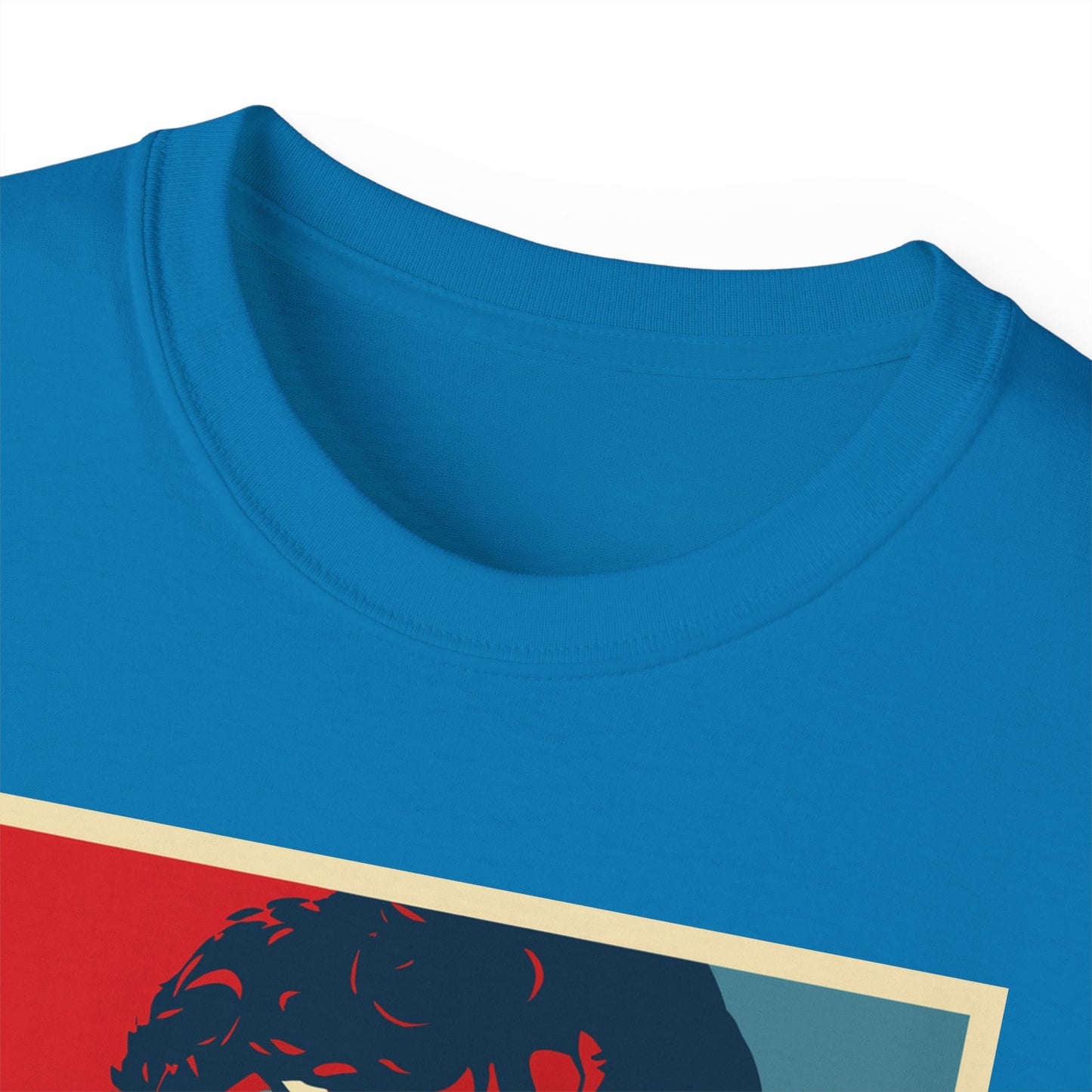 Hannah Botterman Hope T-Shirt