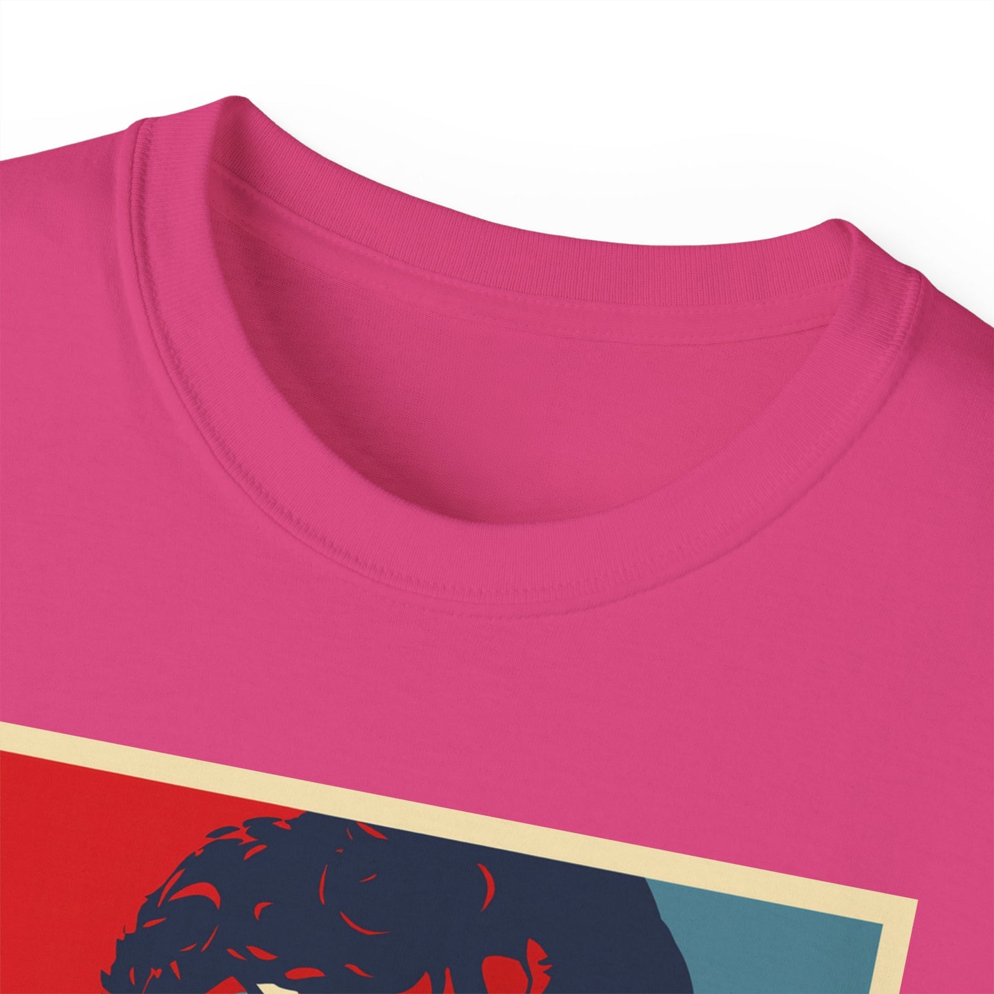 Hannah Botterman Hope T-Shirt