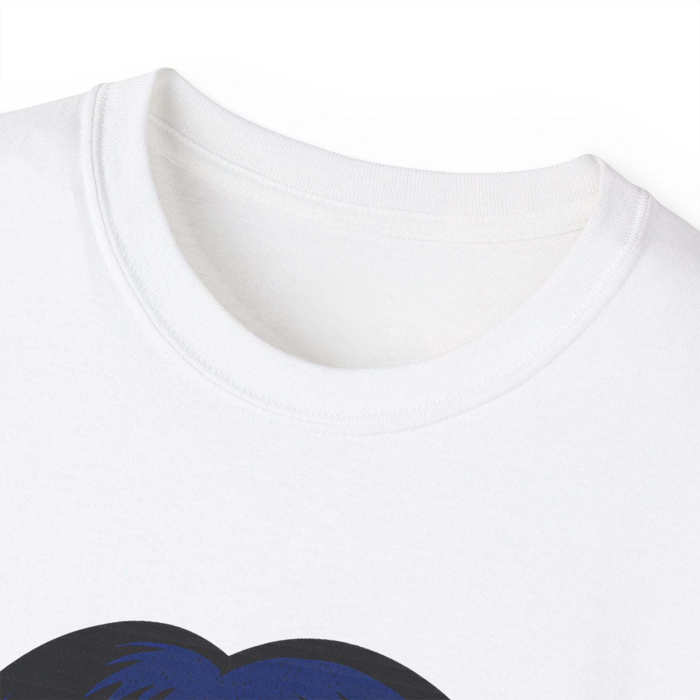 Mercury Pop Art T-Shirt