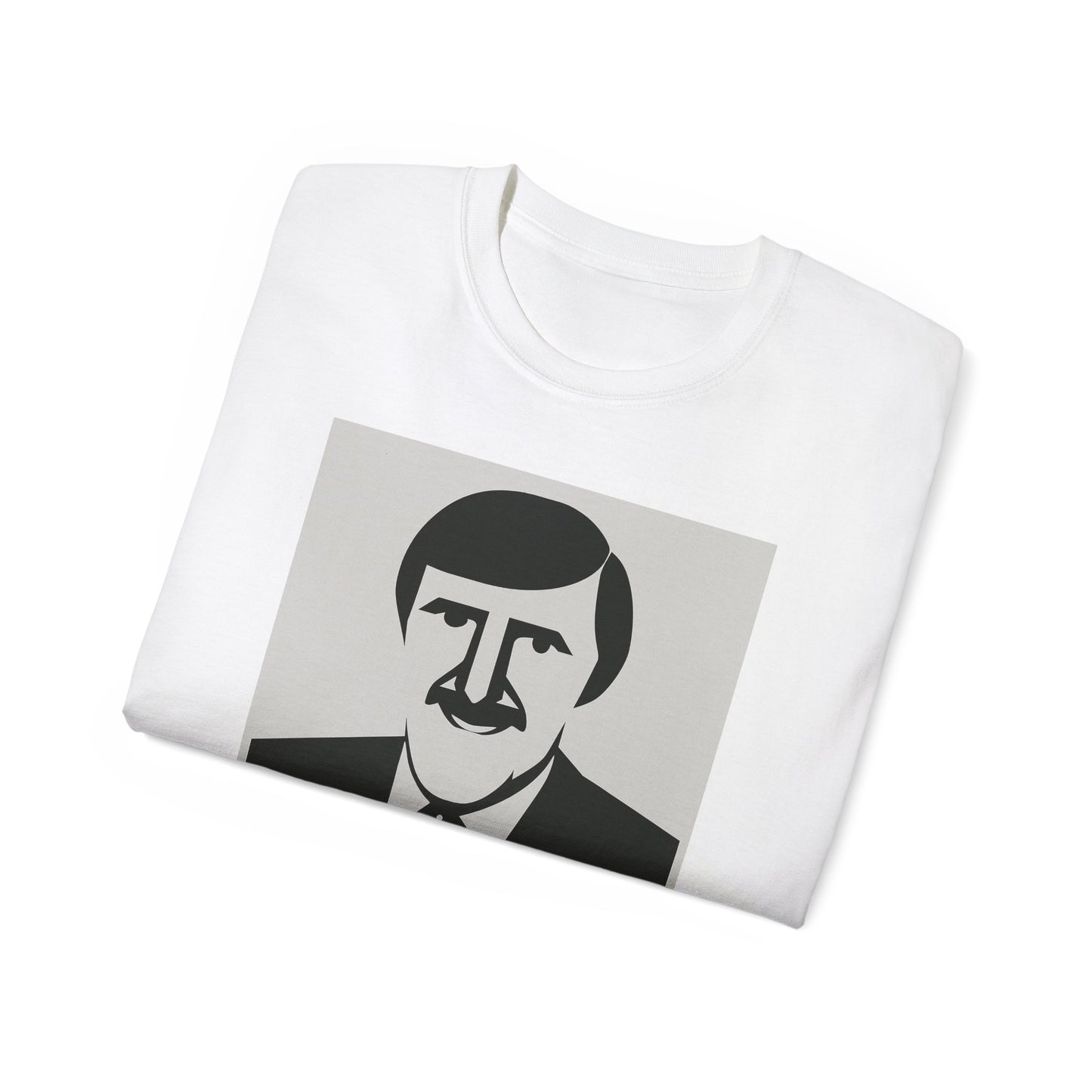 Jimmy Hill BBC Match of The Day MOTD