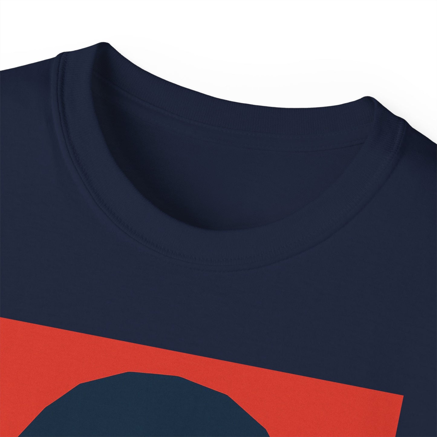 Jairzinho T-Shirt - Brazil