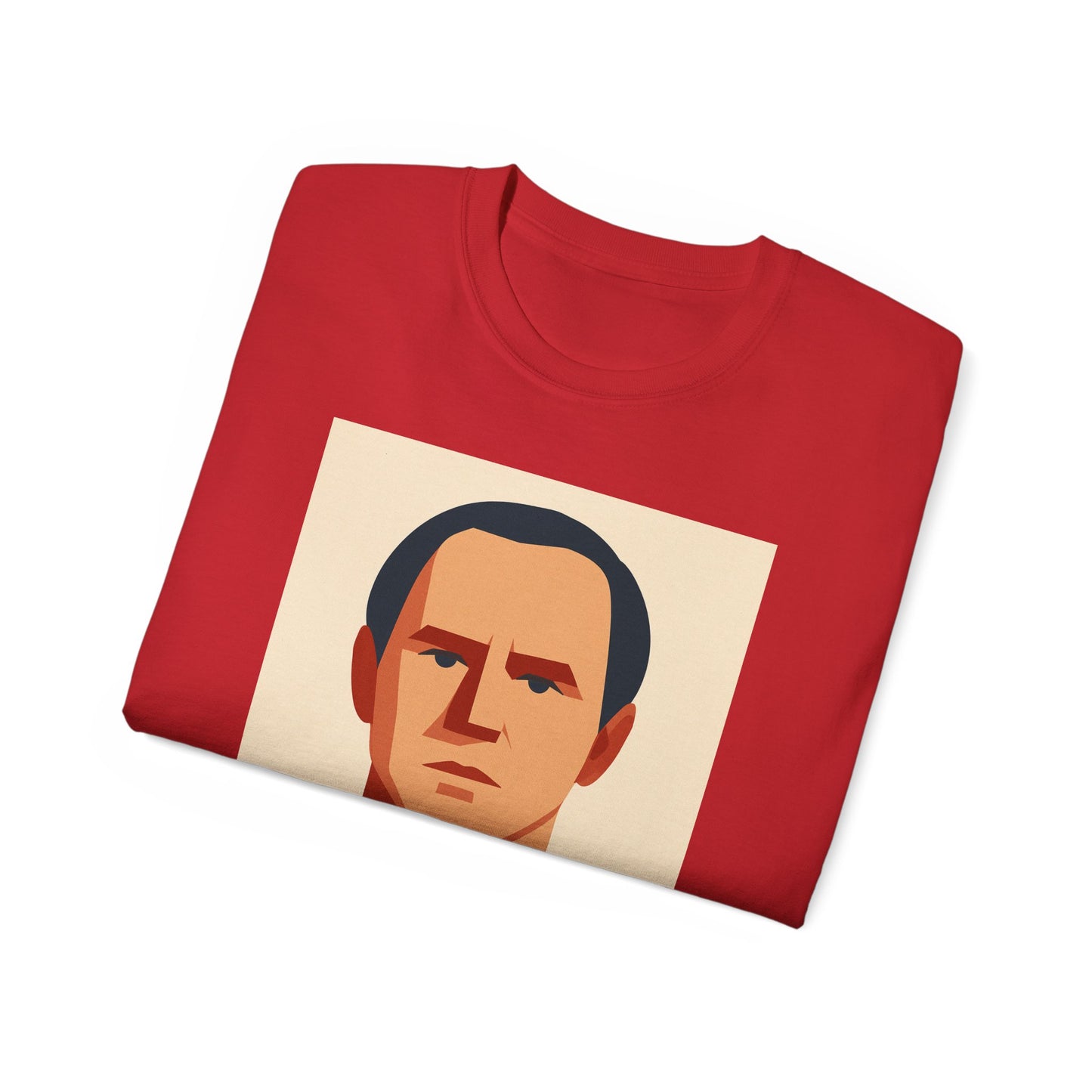 Igor Belanov T-Shirt - USSR (Soviet Union)