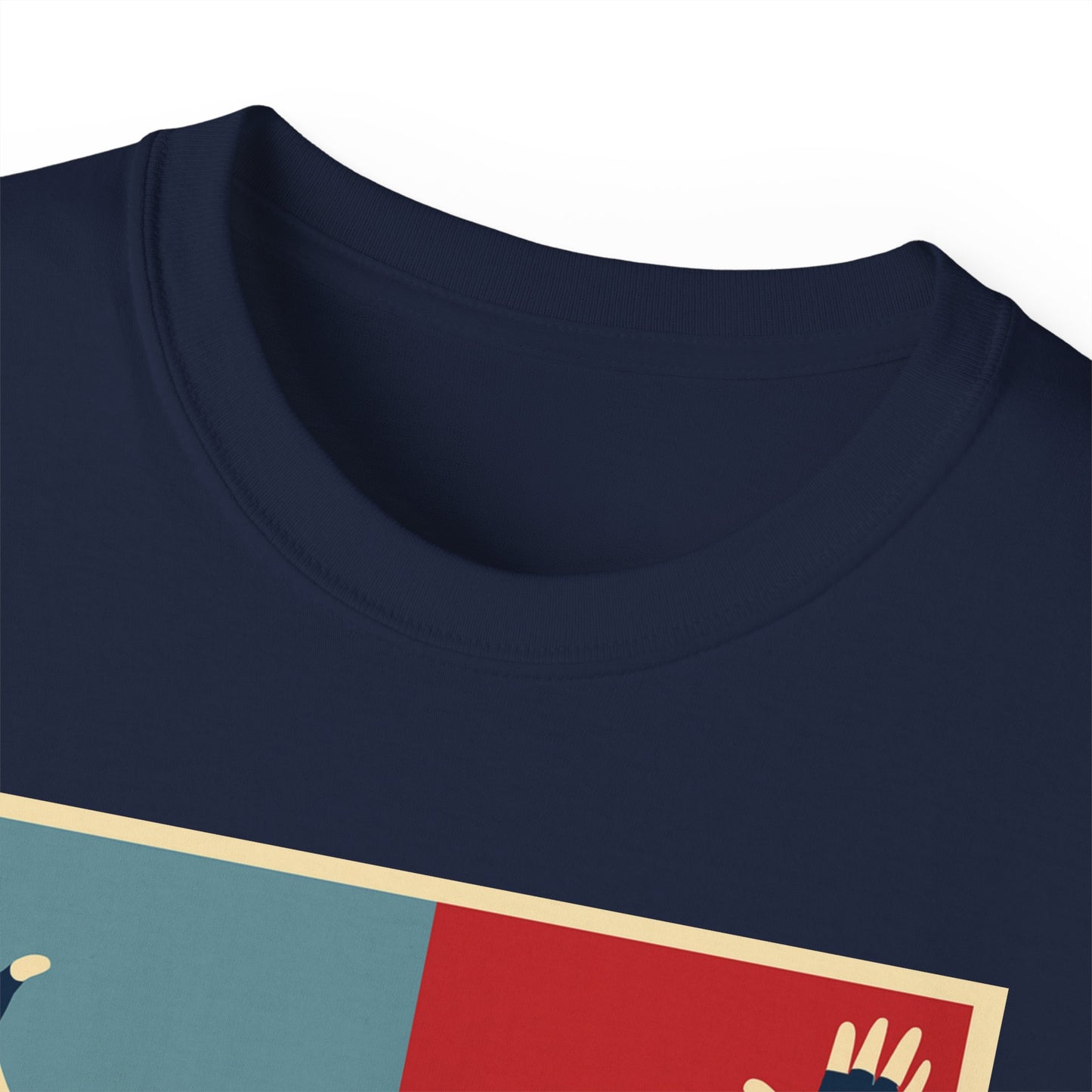 Jonas Vingegaard T-Shirt