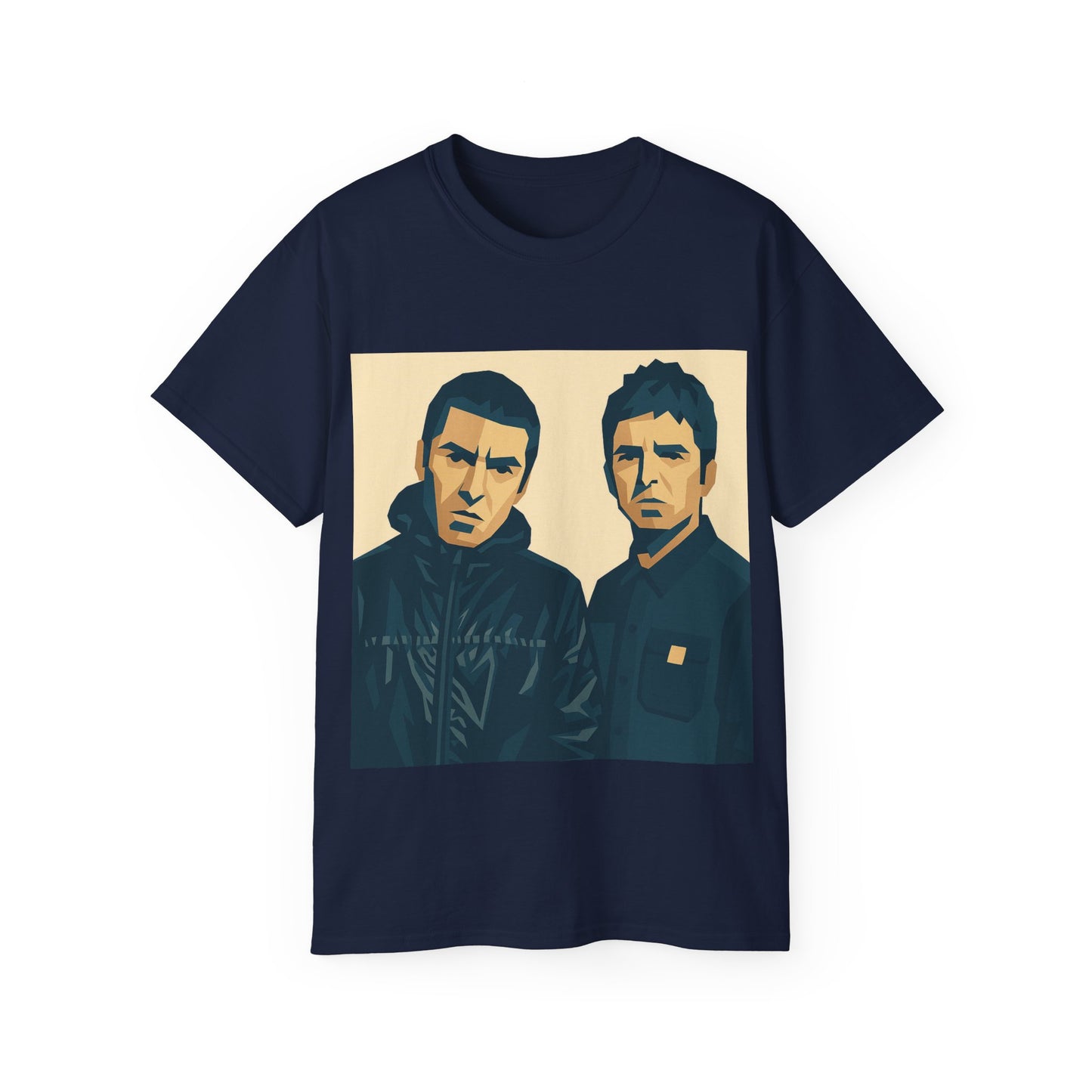 Gallagher Brothers