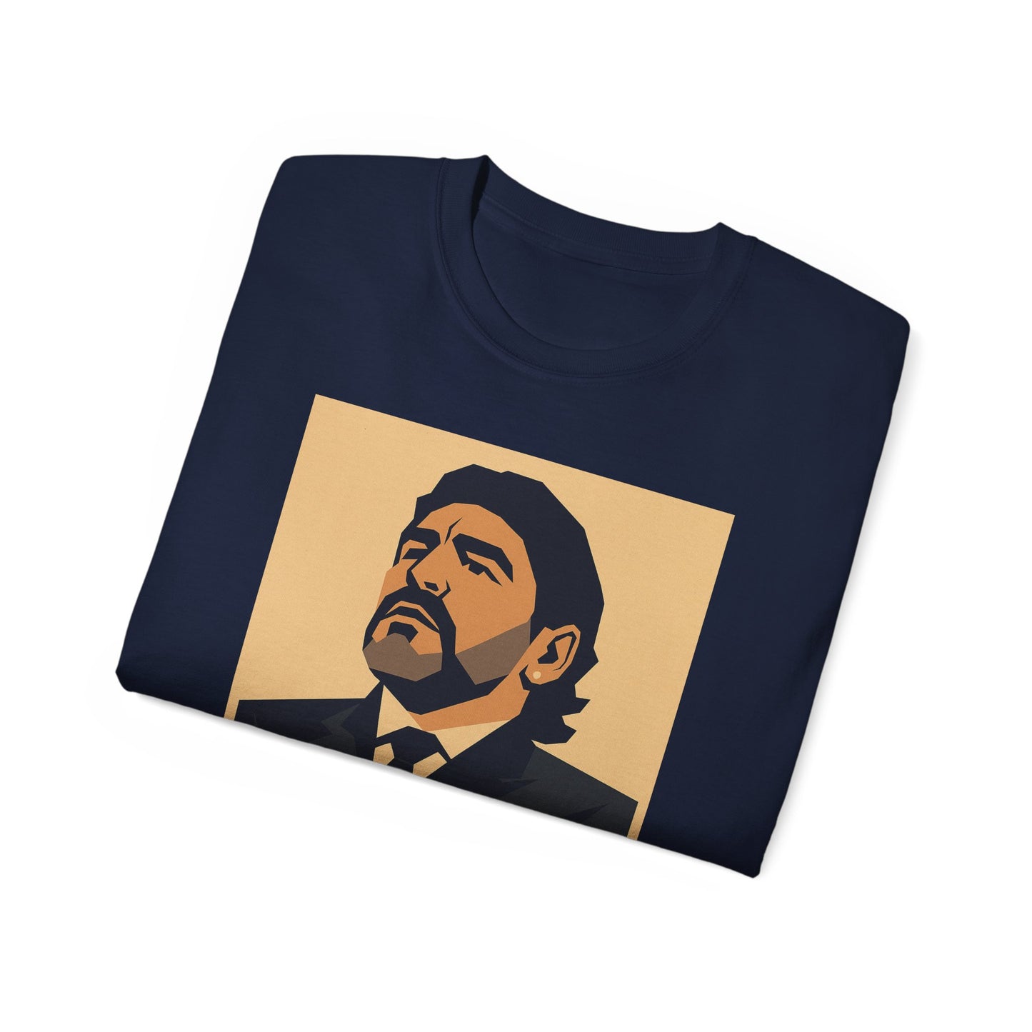 Maradona Manager T-Shirt - Argentina