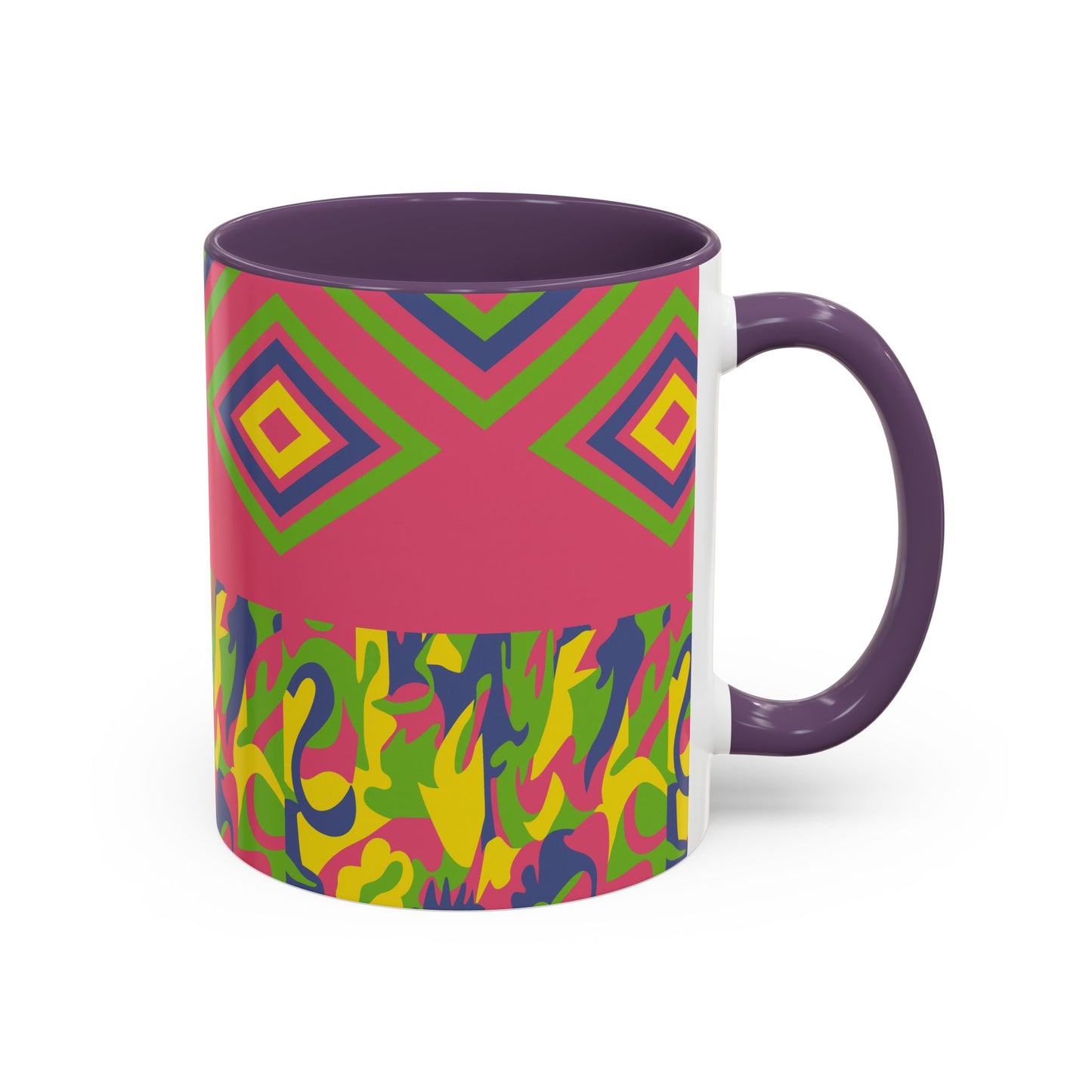 Mexico Goalkeeper Jorge Campos World Cup Shirt Mug
