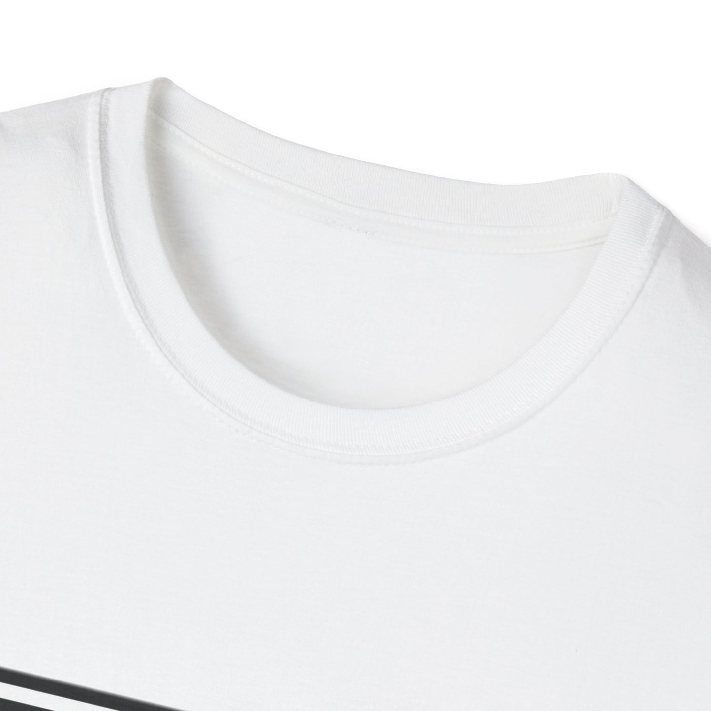 Oasis Murrayfield Stadium 2025