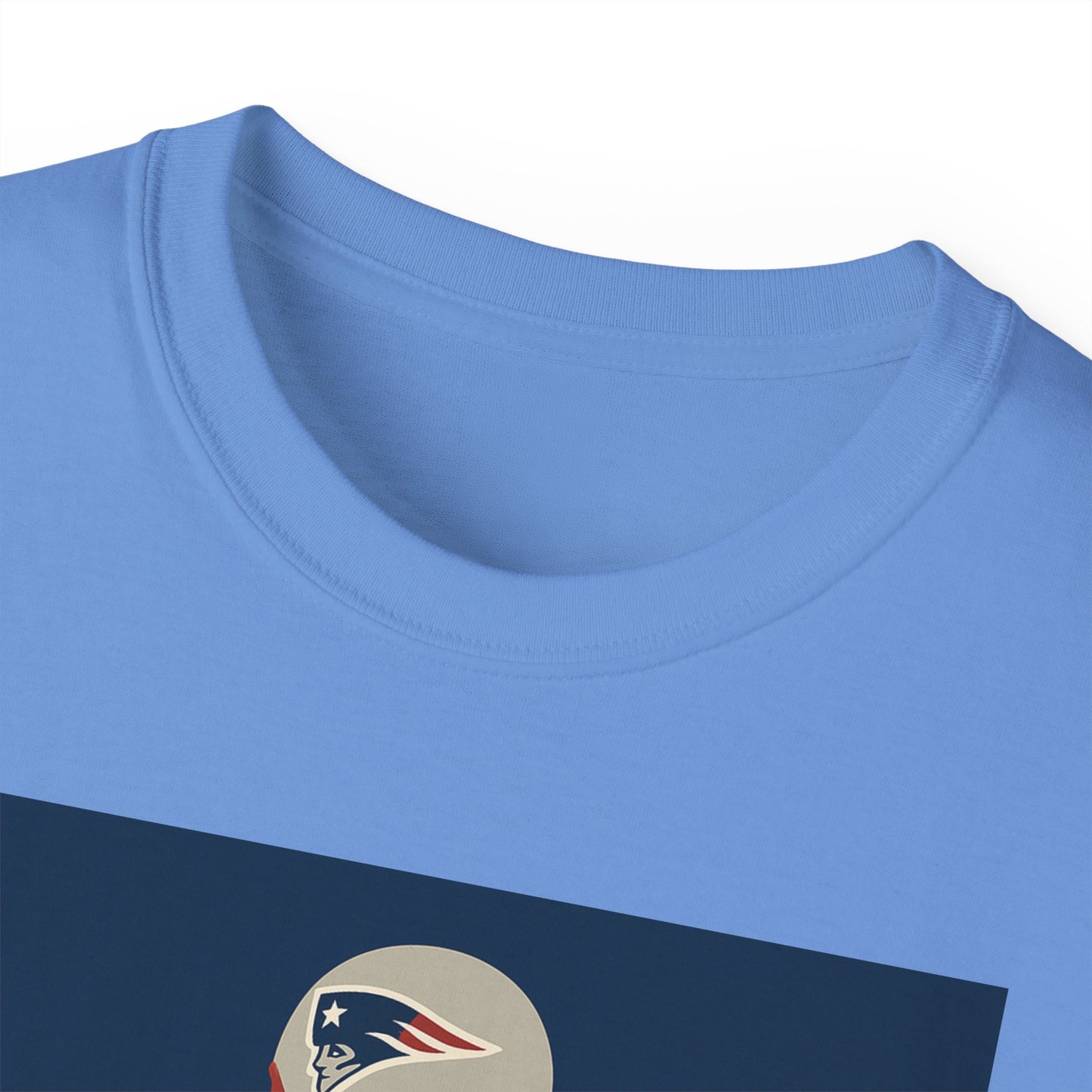 Tom Brady