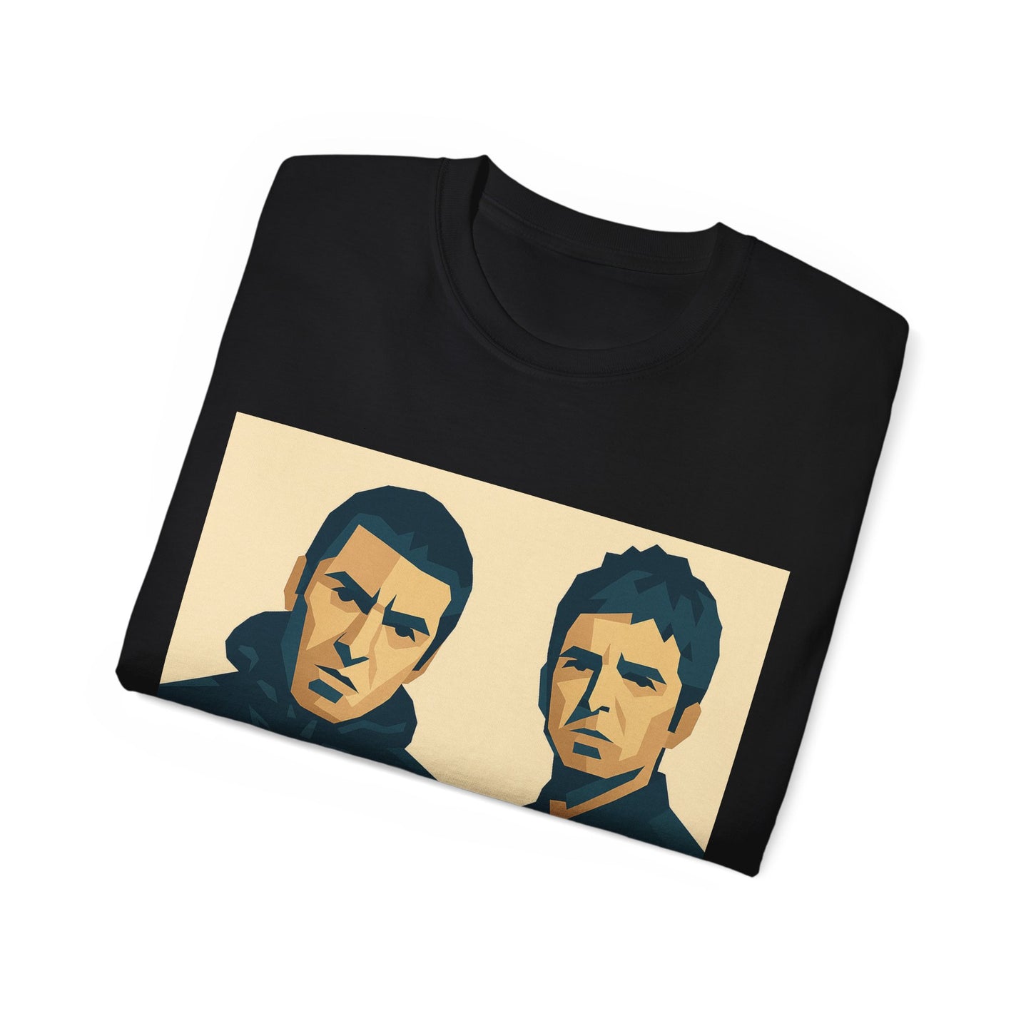 Gallagher Brothers