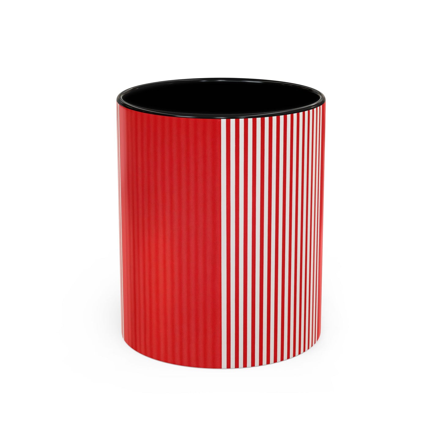 Southampton 1987-89 Kit Mug