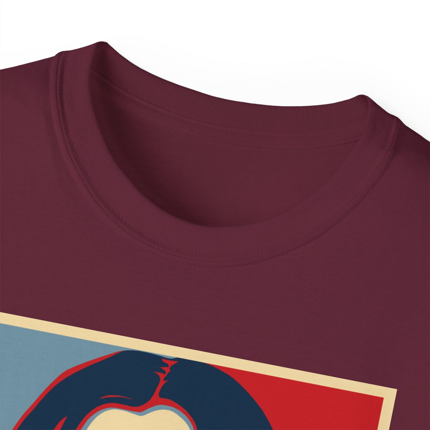 Ozzy Osbourne T-Shirt