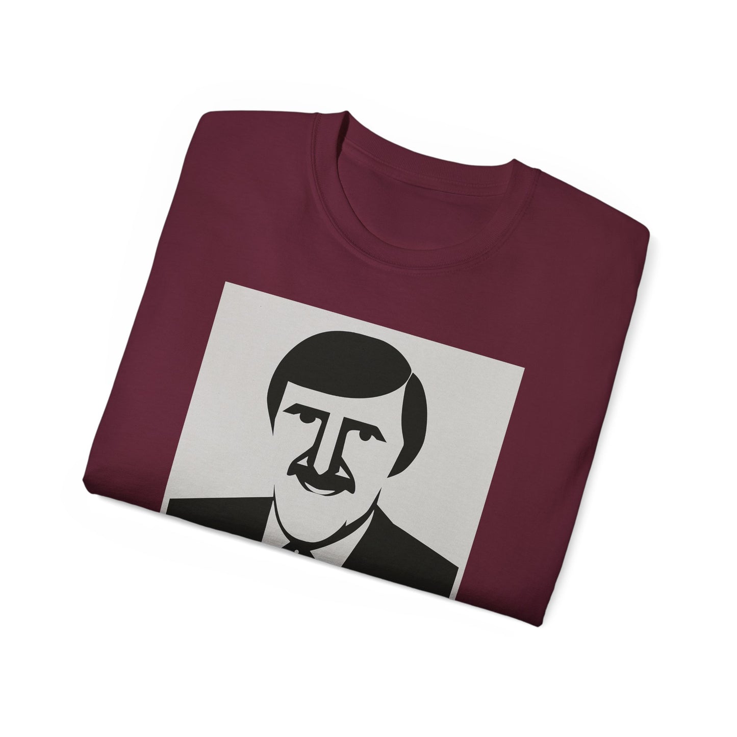 Jimmy Hill BBC Match of The Day MOTD