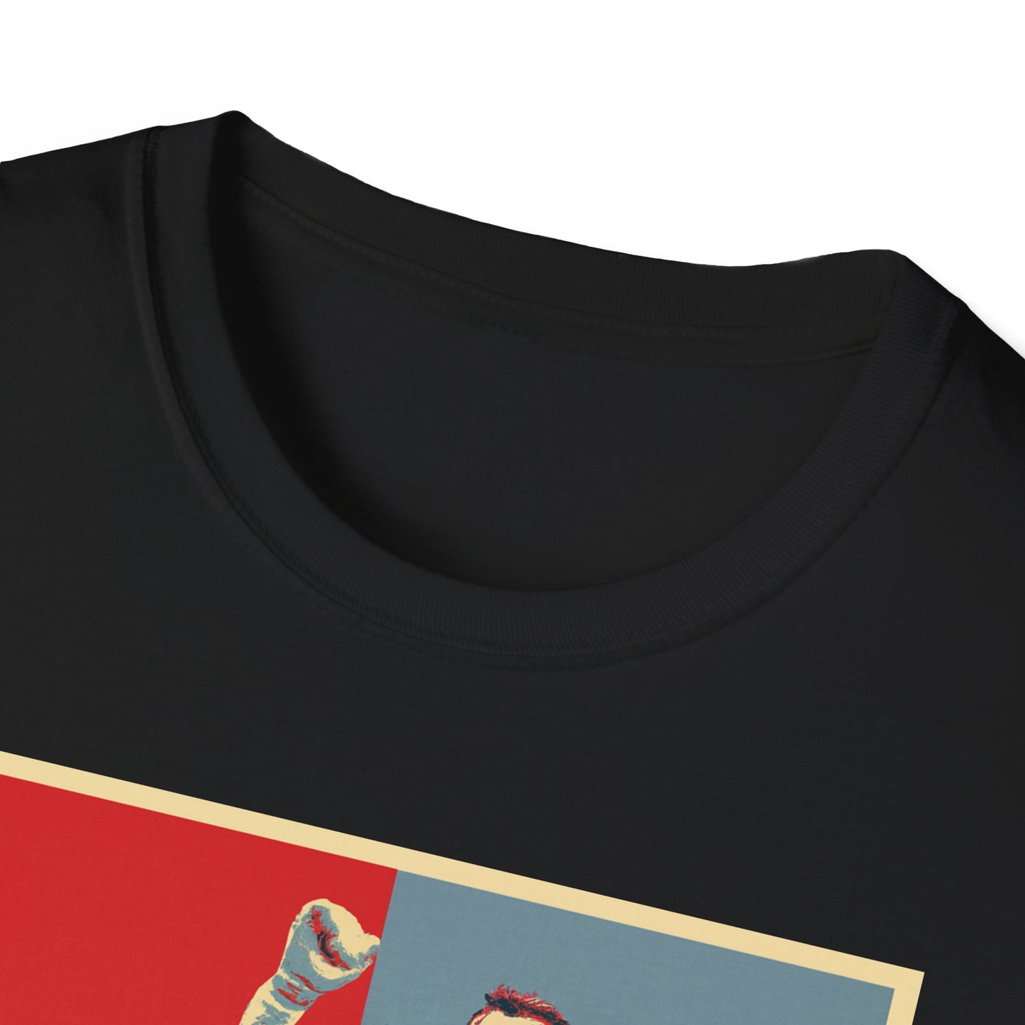 Gianluigi Donnarumma Hope T-Shirt
