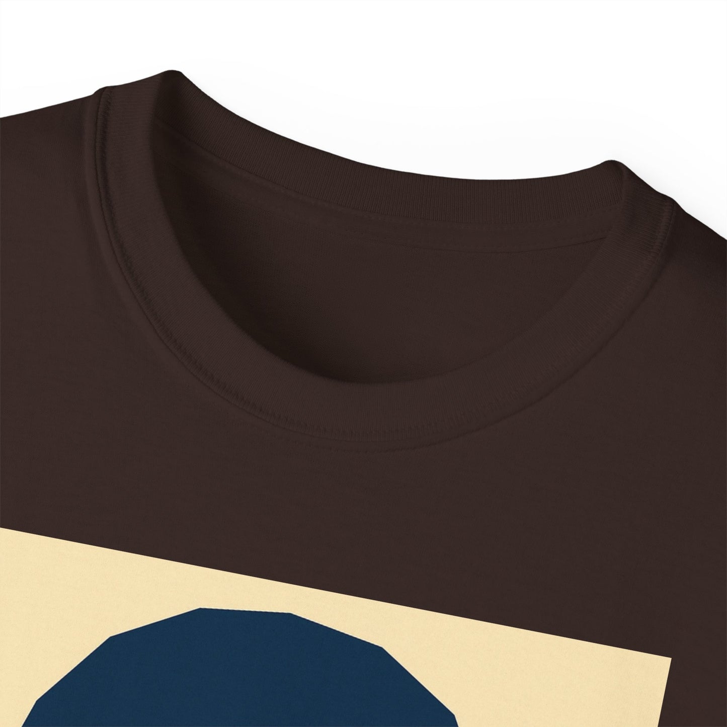 Retro Jairzinho T-Shirt