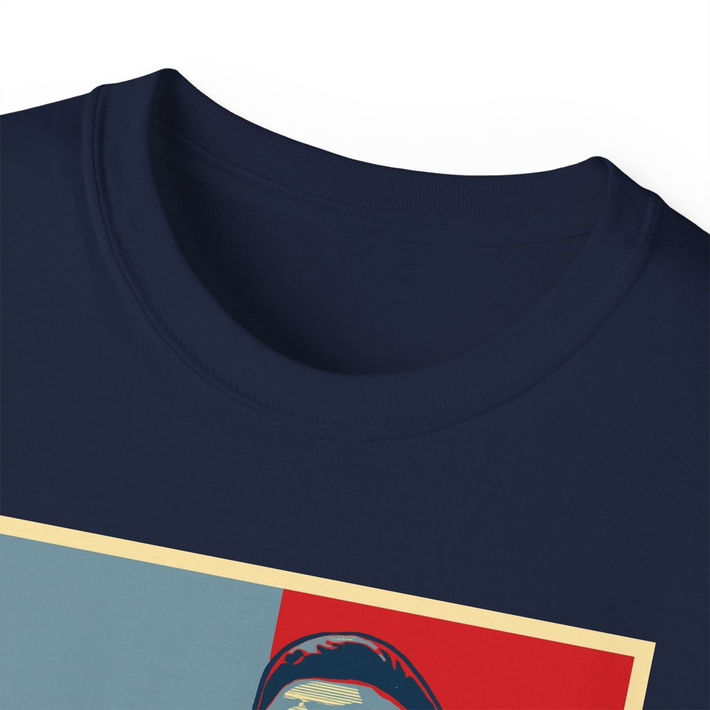 Novak Djokovic Tennis T-Shirt