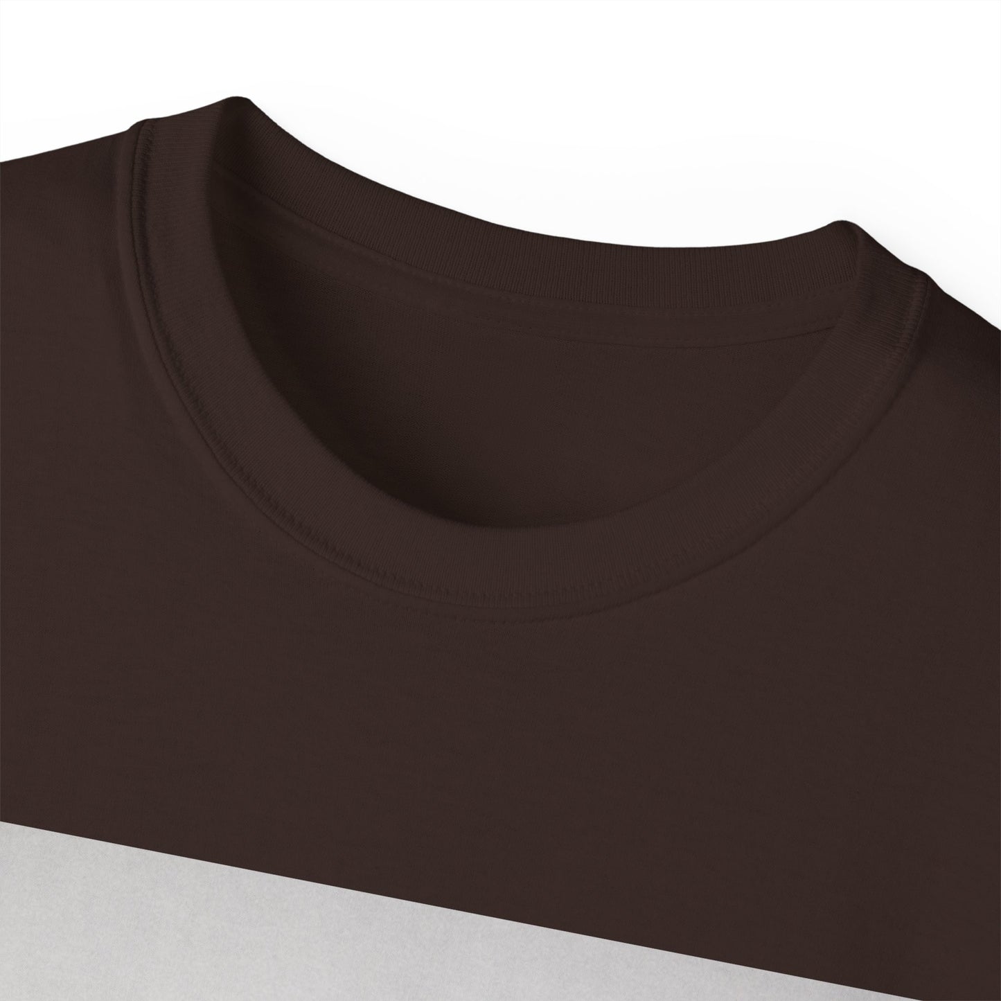 Bryson Appleton - Prestwich Heys Unisex Ultra Cotton Tee