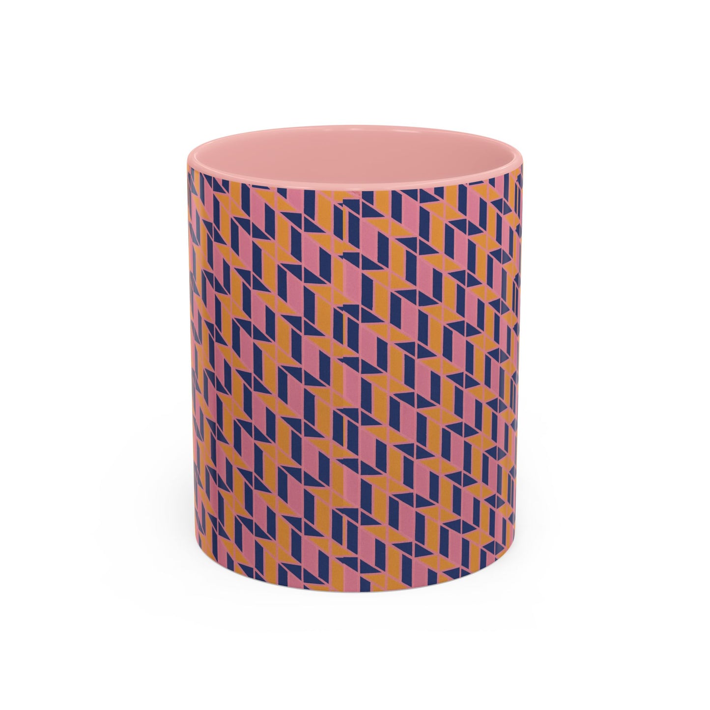 Scotland 1990 World Cup Third Shirt Mug