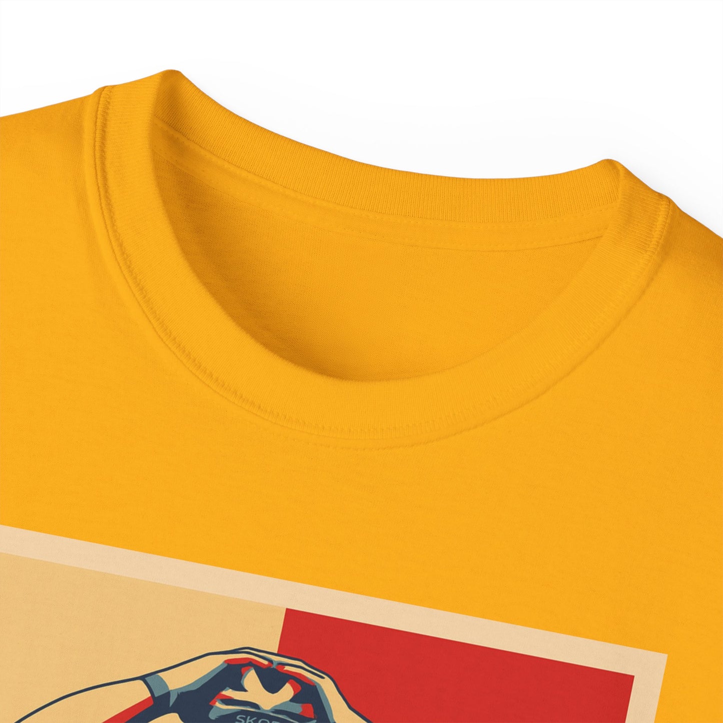 Mark Cavendish T-Shirt