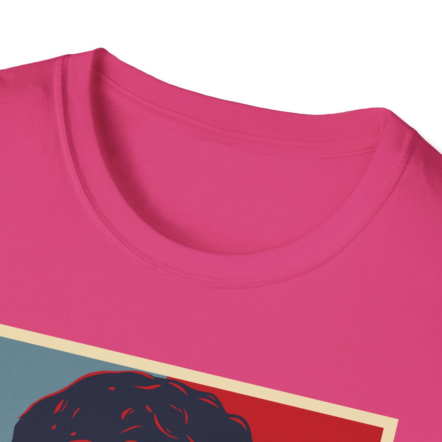 Kevin Vauqelin T-Shirt