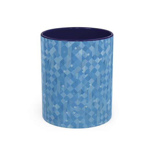 England Third Kit 1990 World Cup Mug