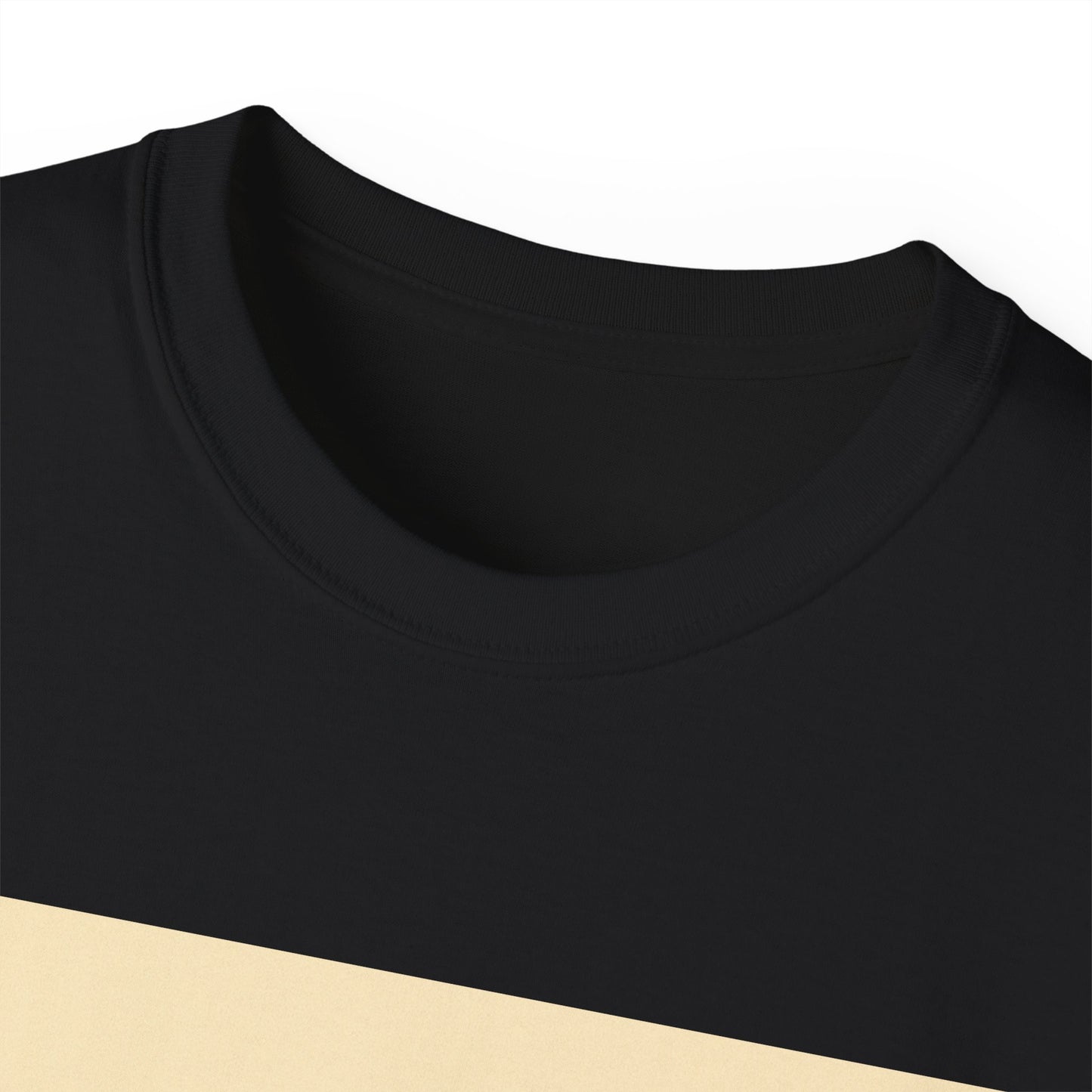 Edgeley Park Stockport County